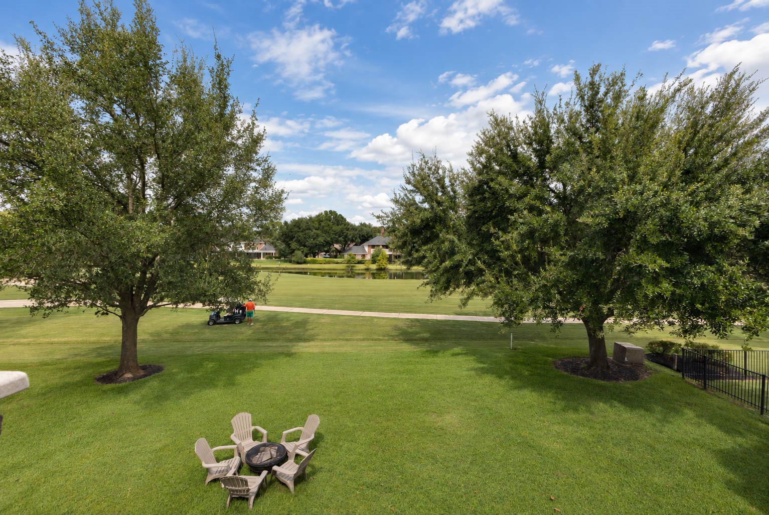 4302 Weston Drive Property Photo 47