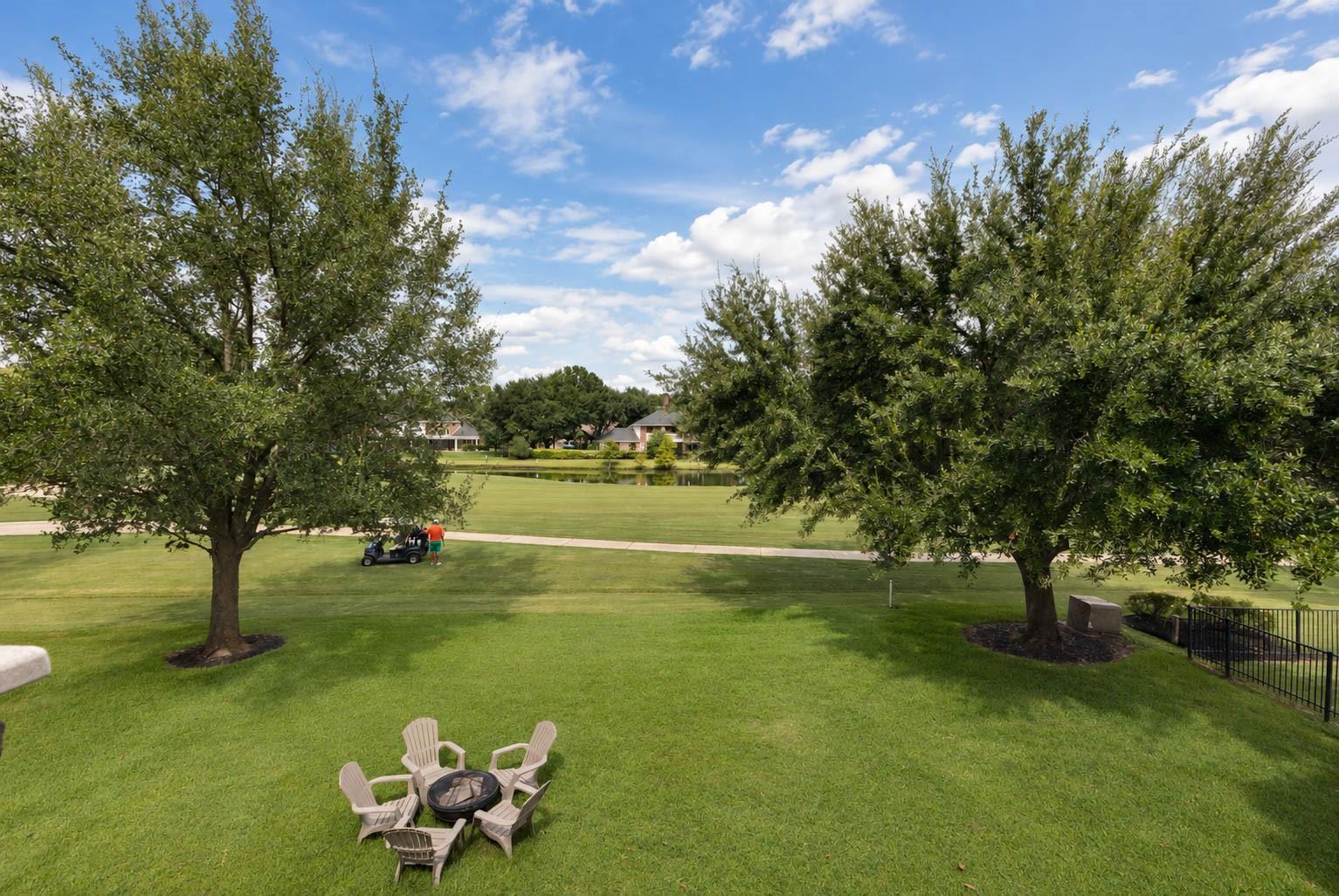 4302 Weston Drive, Fulshear Tx 77441 Property Photo 47
