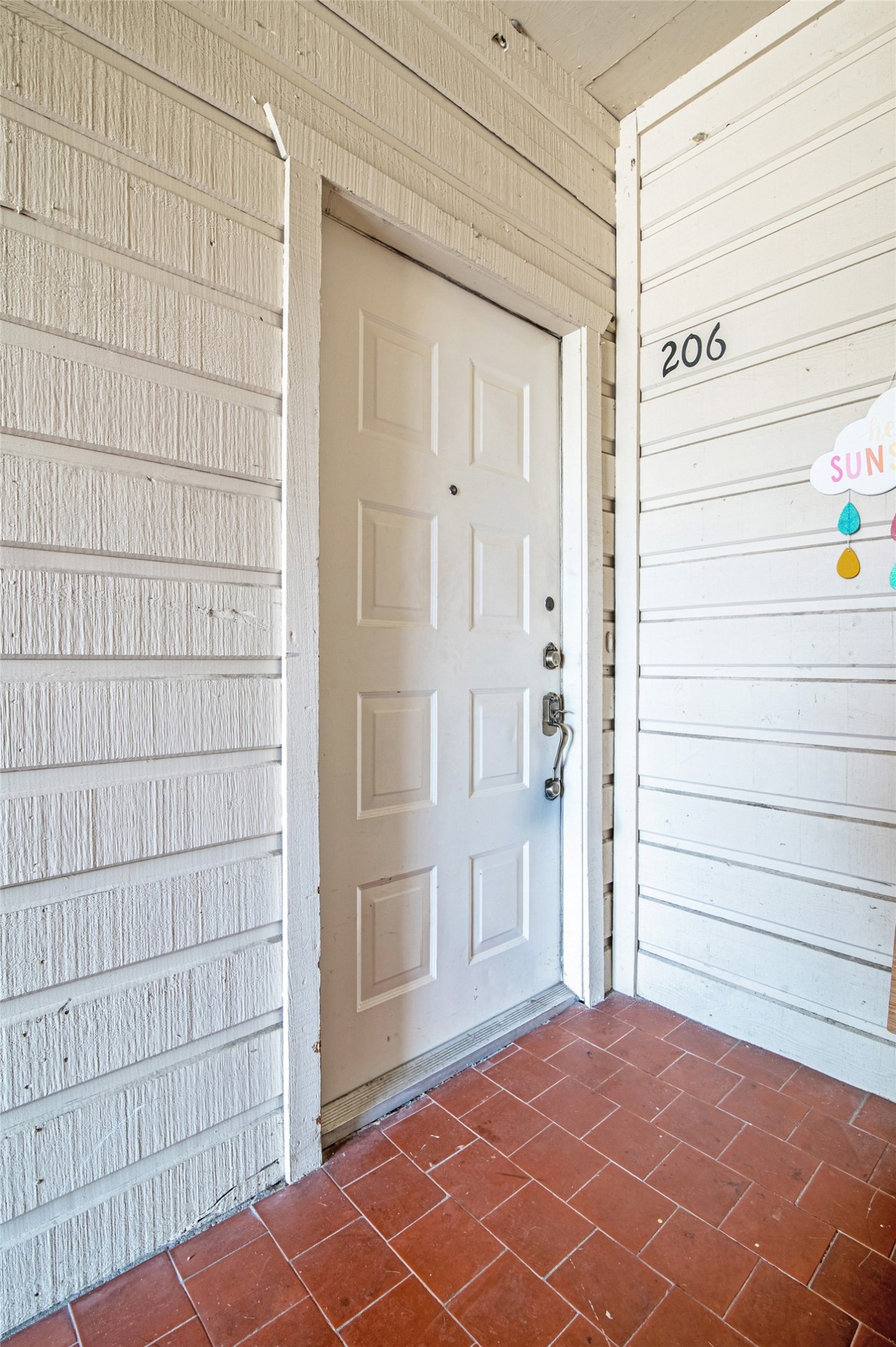 4747 Nasa Parkway 206 Property Photo 3