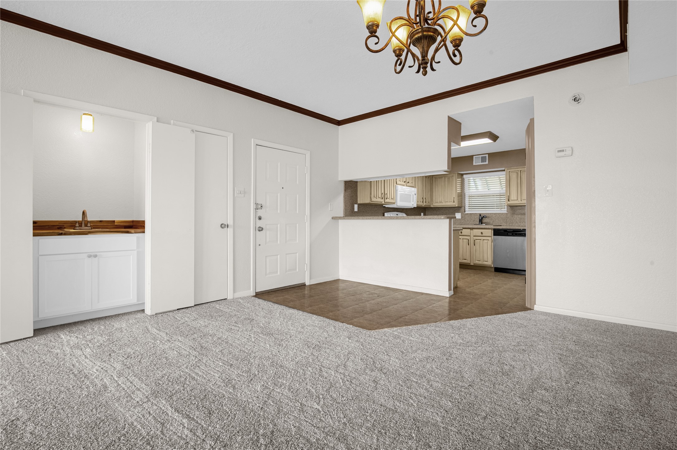 4747 Nasa Parkway 206 Property Photo 6
