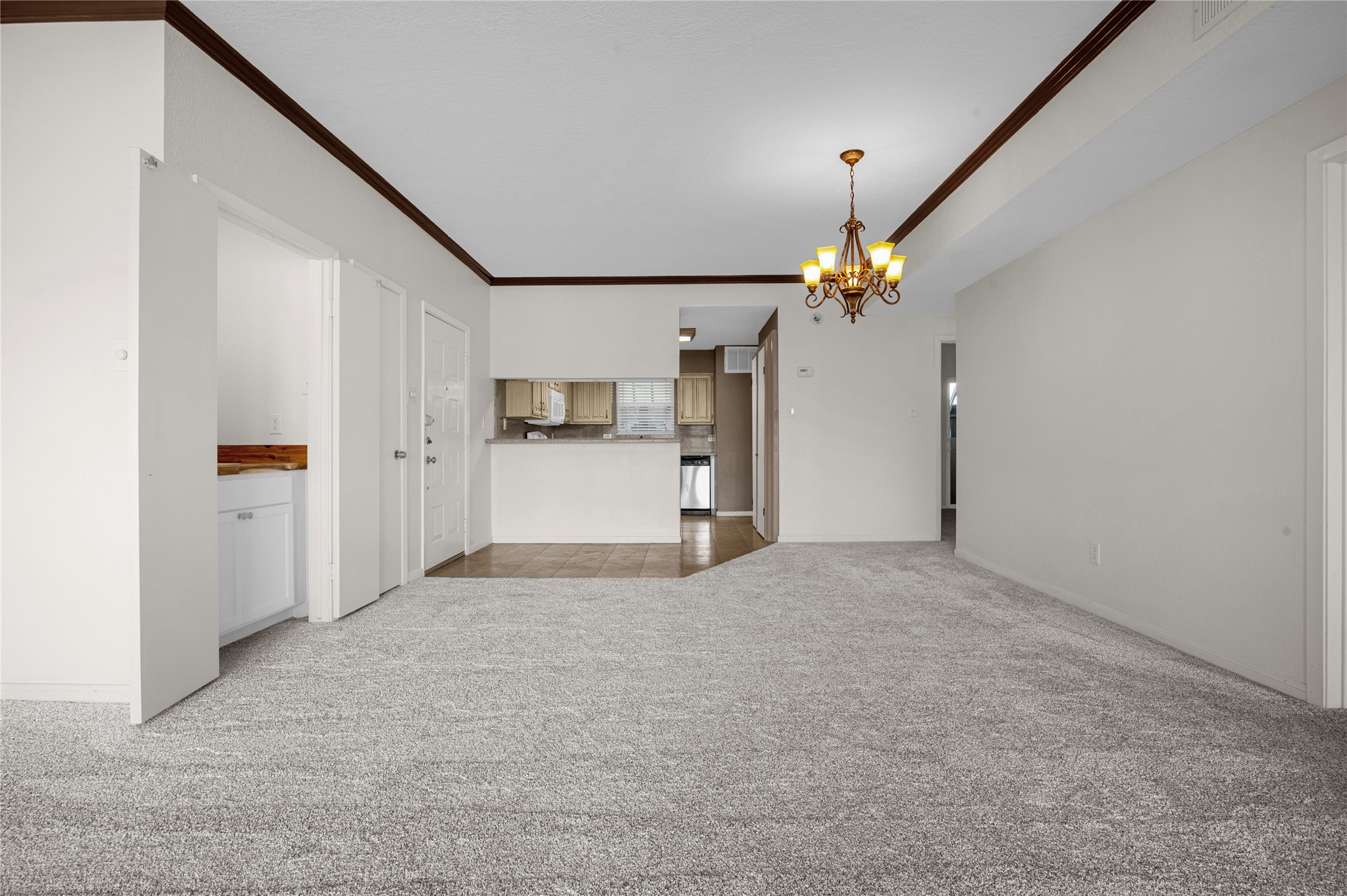 4747 Nasa Parkway 206 Property Photo 7