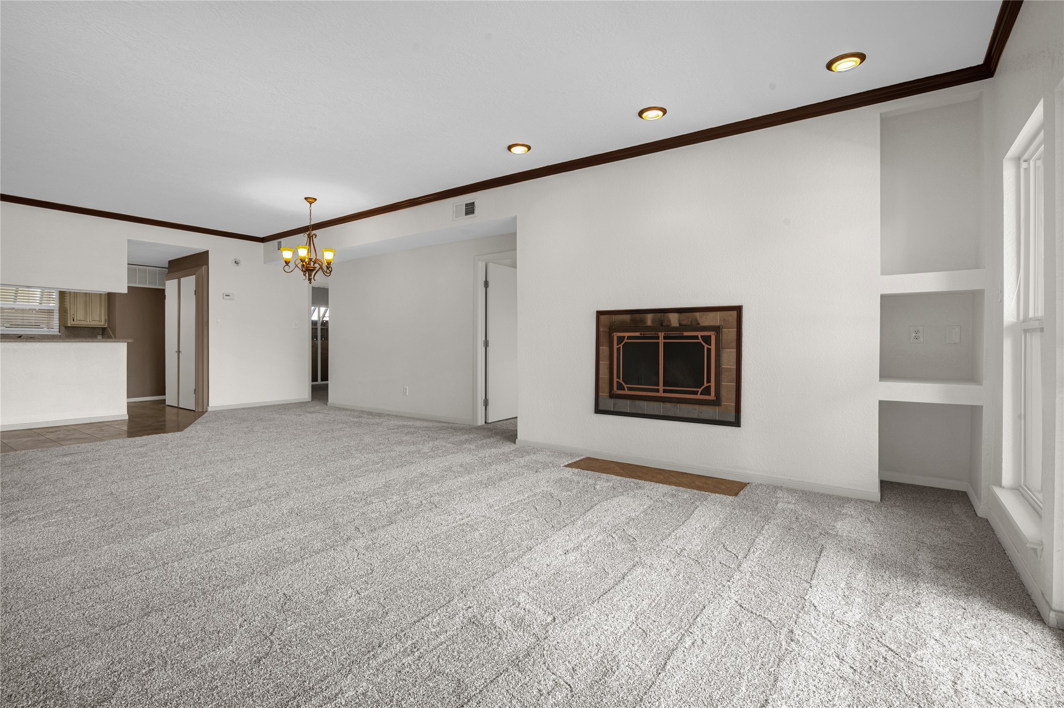4747 Nasa Parkway 206 Property Photo 8