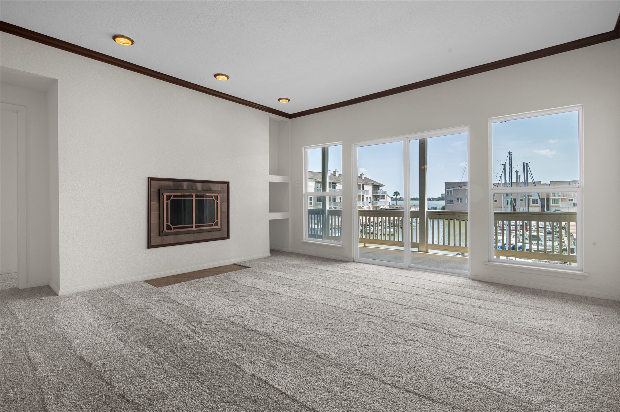 4747 Nasa Parkway 206 Property Photo 9