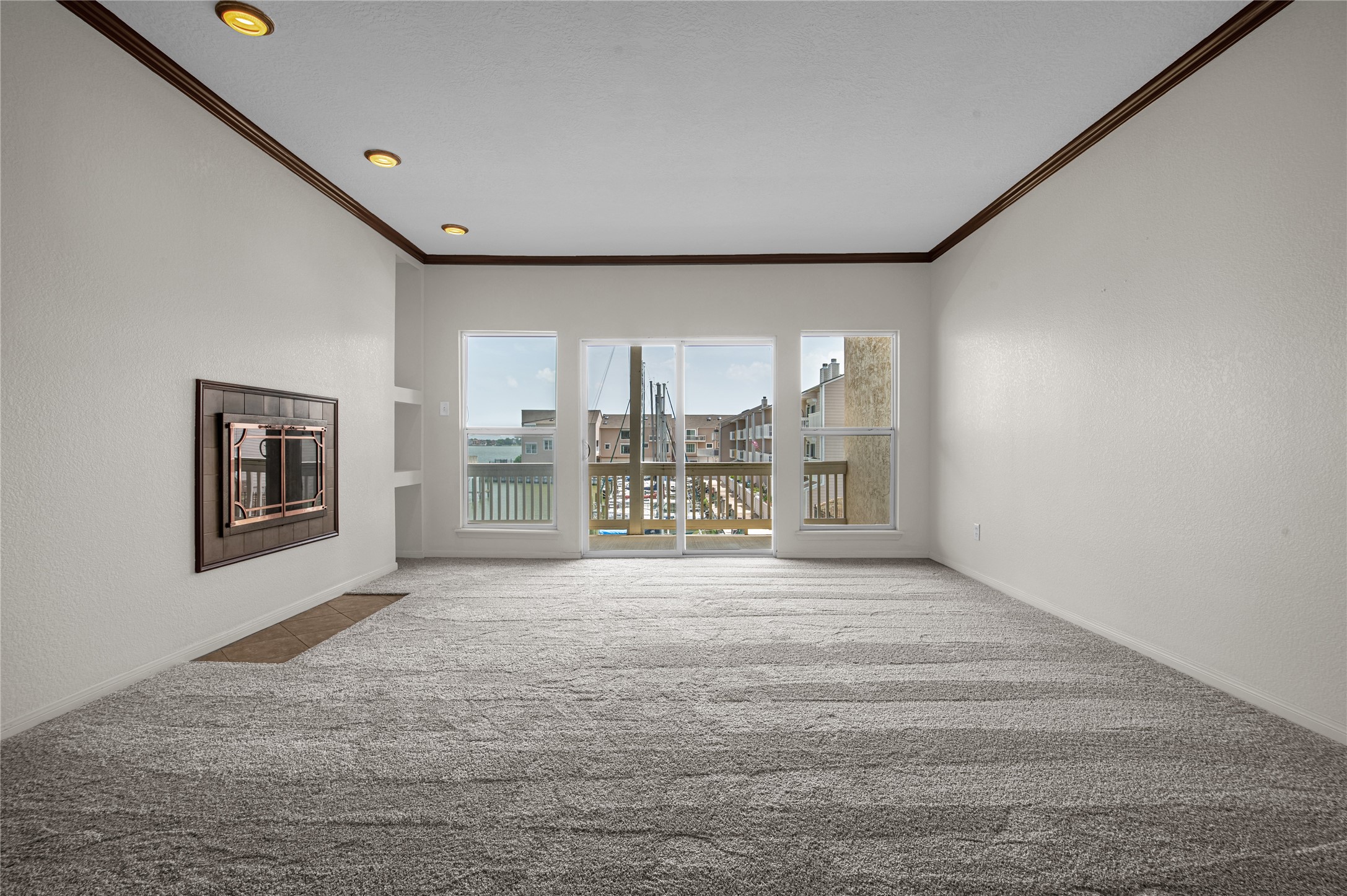 4747 Nasa Parkway 206 Property Photo 10