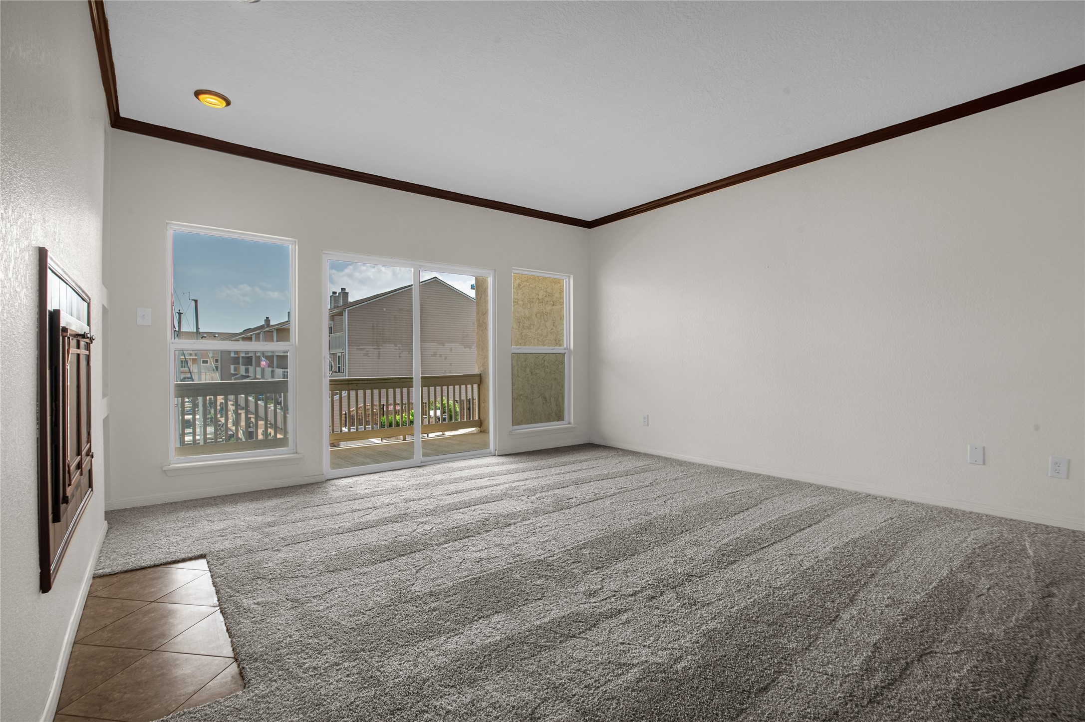 4747 Nasa Parkway 206 Property Photo 11