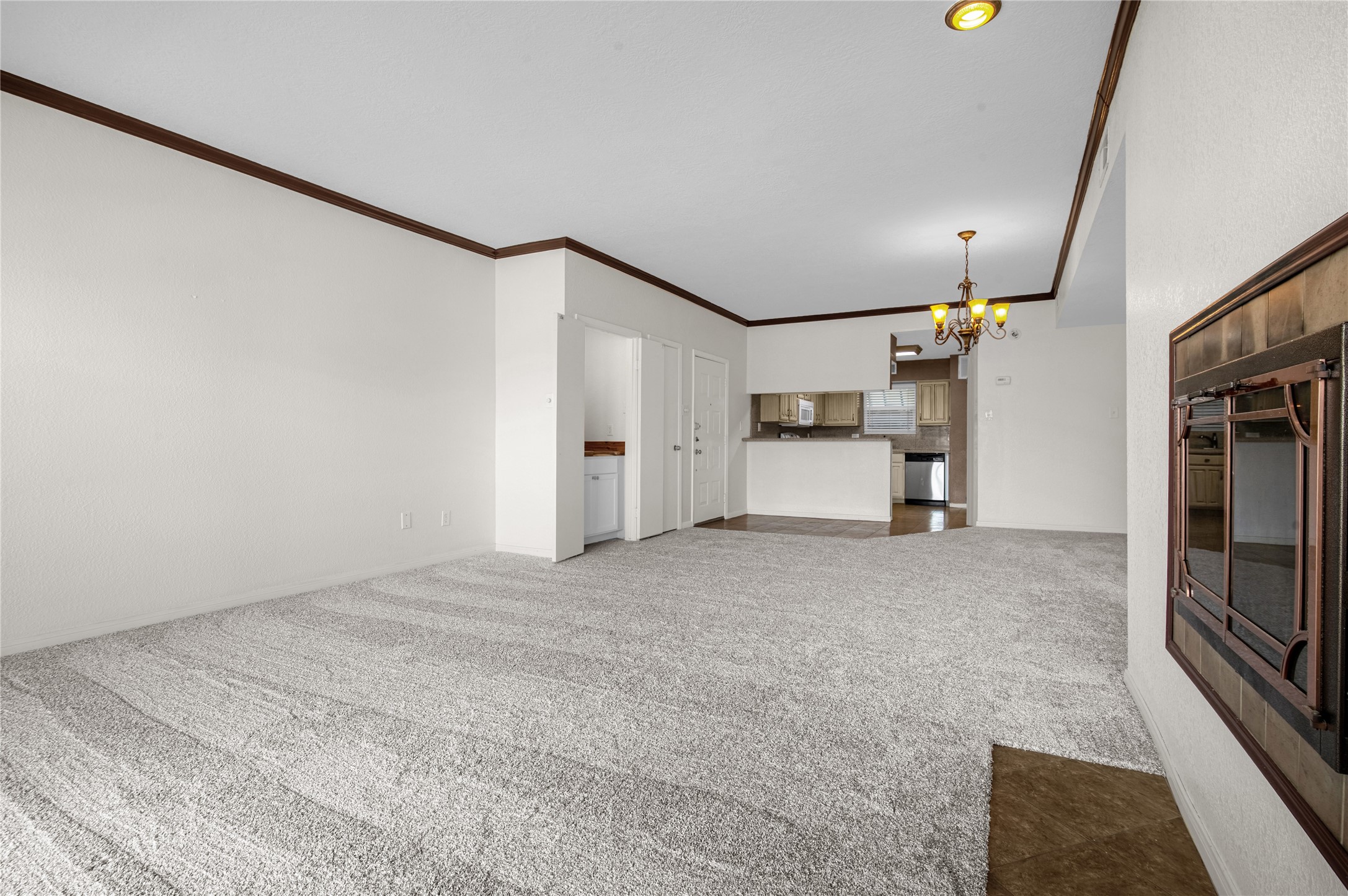 4747 Nasa Parkway 206 Property Photo 12