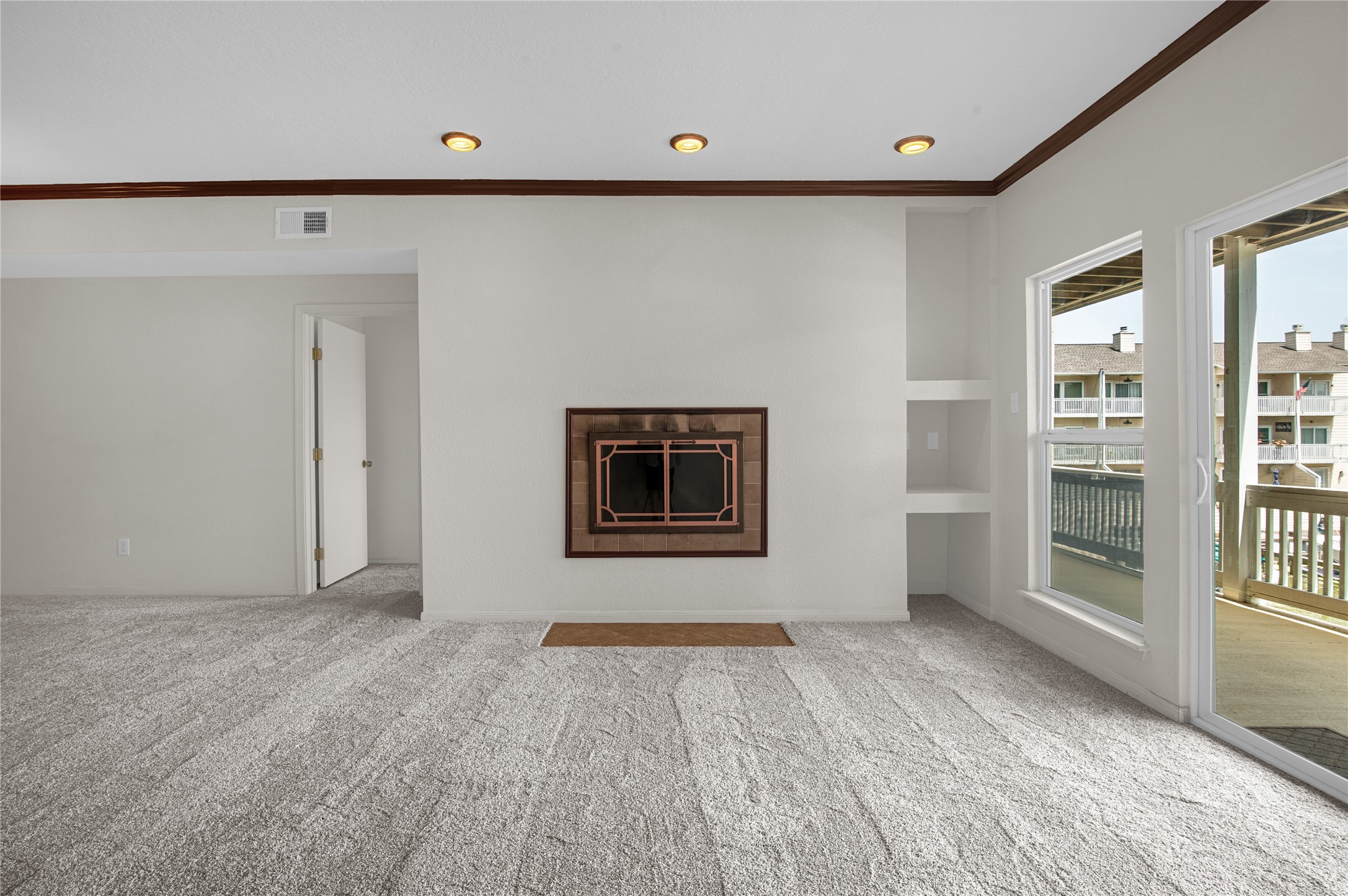 4747 Nasa Parkway 206 Property Photo 13