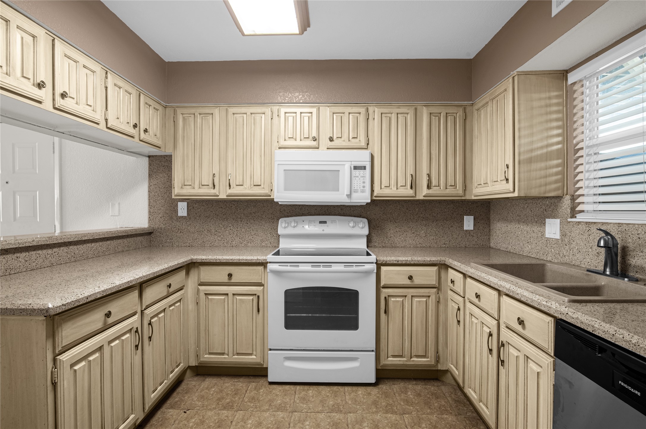 4747 Nasa Parkway 206 Property Photo 16