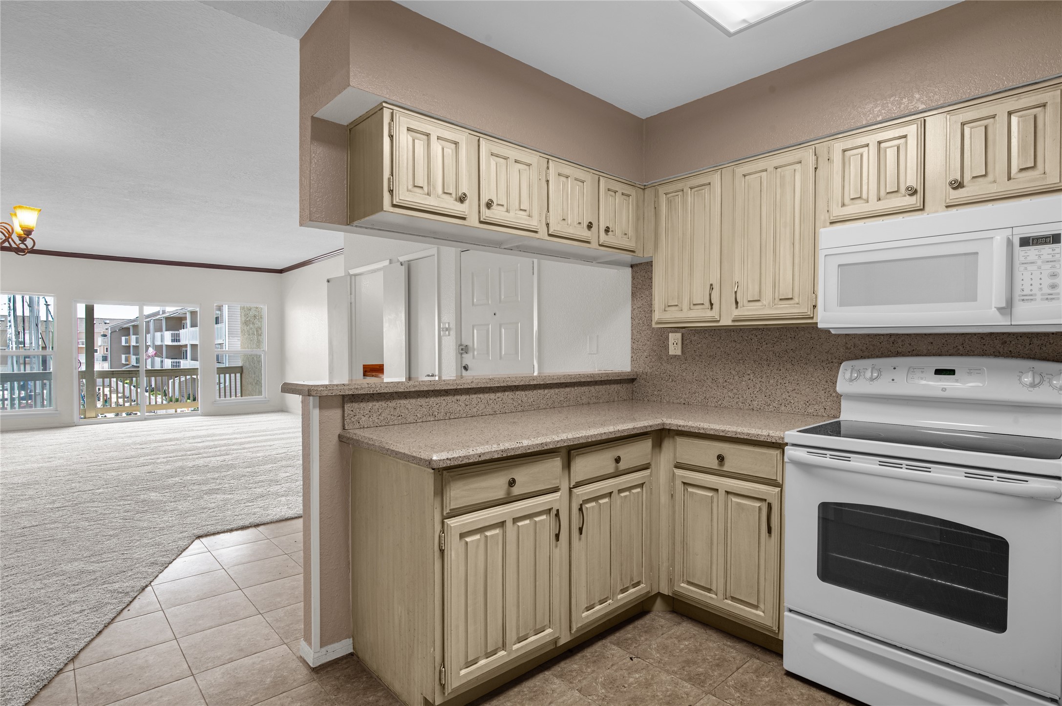 4747 Nasa Parkway 206 Property Photo 17