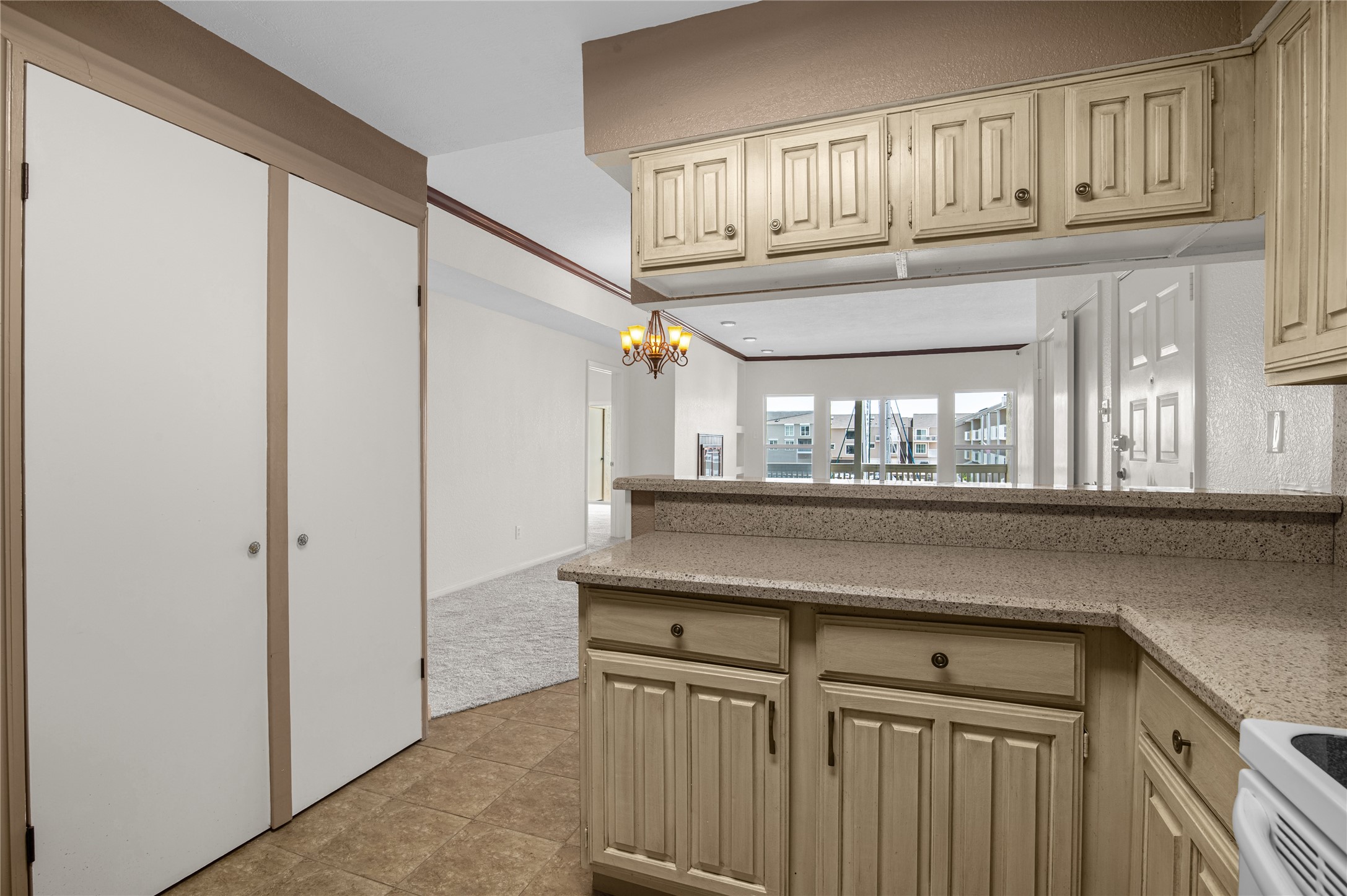 4747 Nasa Parkway 206 Property Photo 19