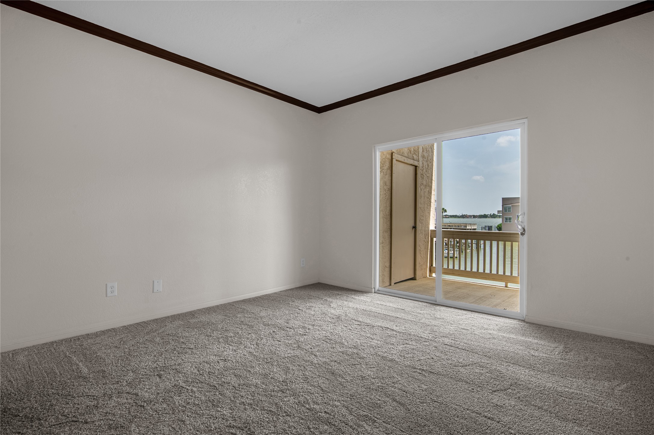 4747 Nasa Parkway 206 Property Photo 21