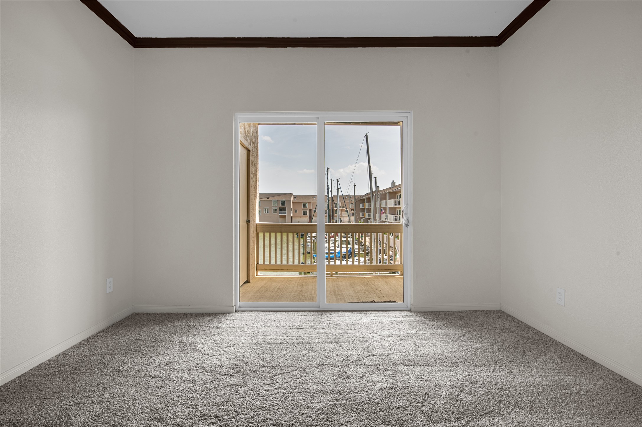 4747 Nasa Parkway 206 Property Photo 23