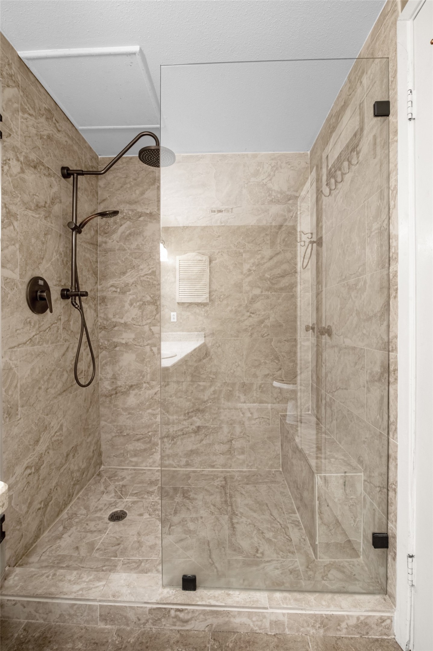 4747 Nasa Parkway 206 Property Photo 25