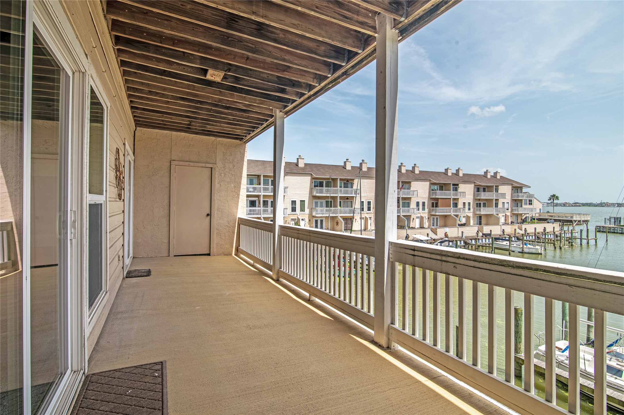4747 Nasa Parkway 206 Property Photo 26