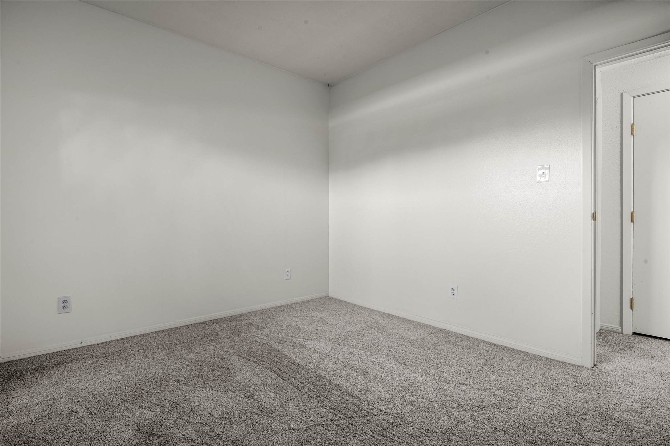 4747 Nasa Parkway 206 Property Photo 28
