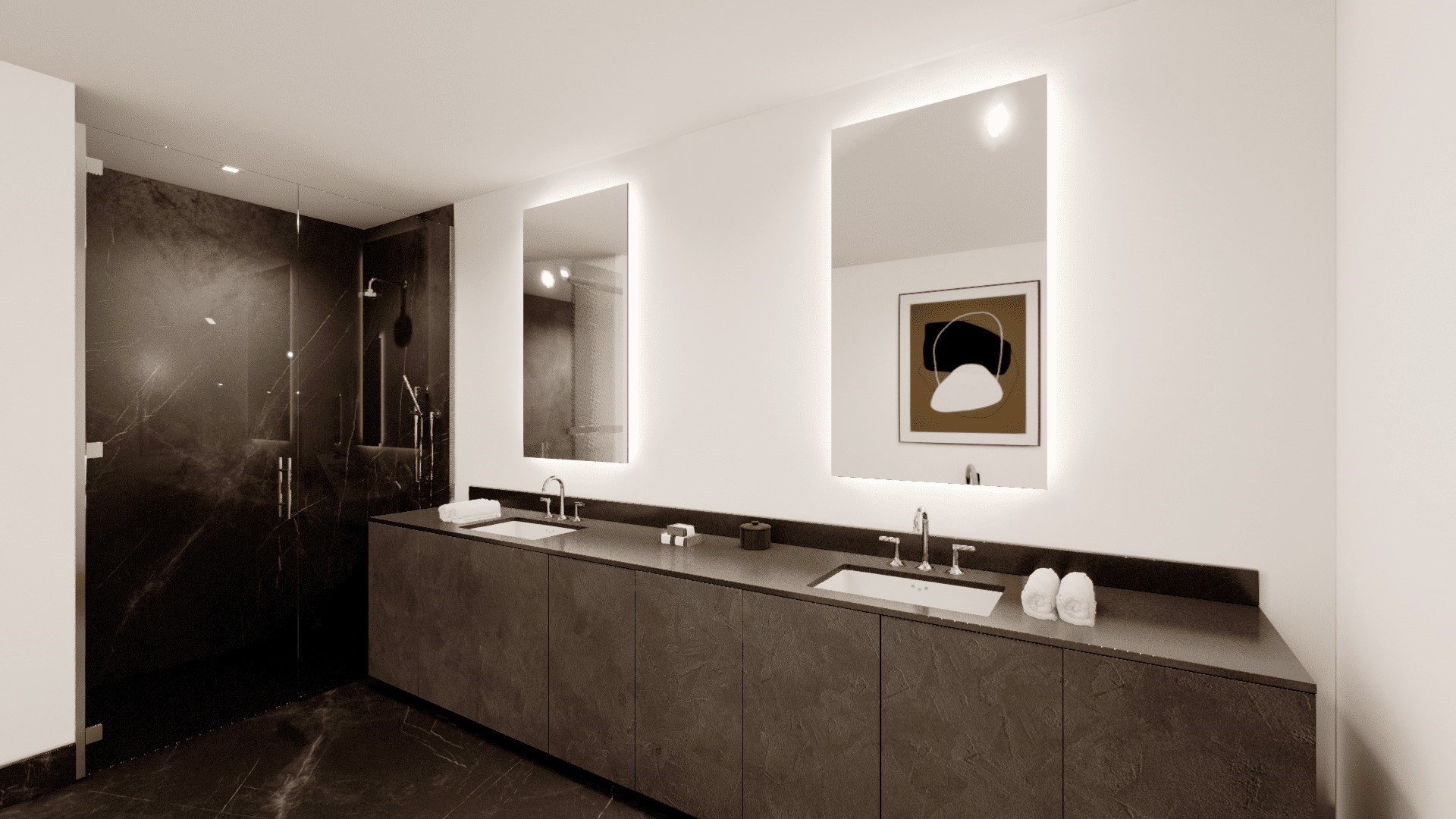 1711 Allen Parkway 2502 Property Photo 5