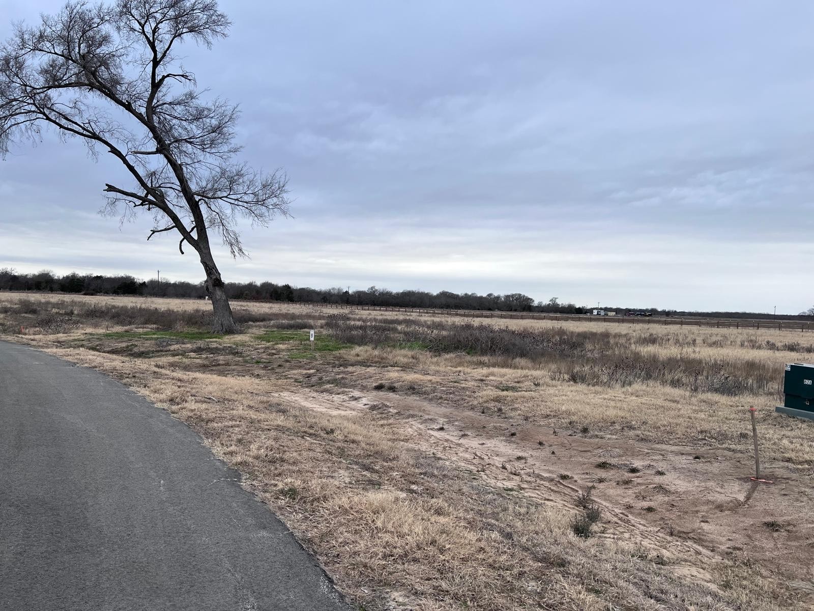 Lot 9 Richland Cove Property Photo 1
