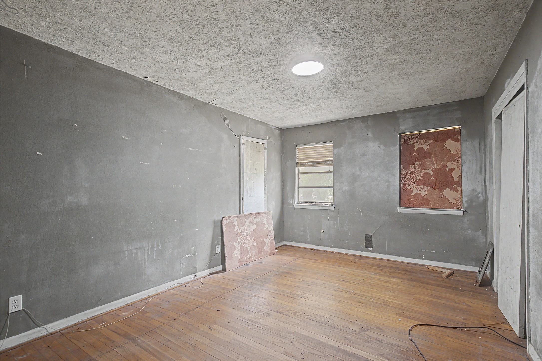410 Ellis Avenue Property Photo 9
