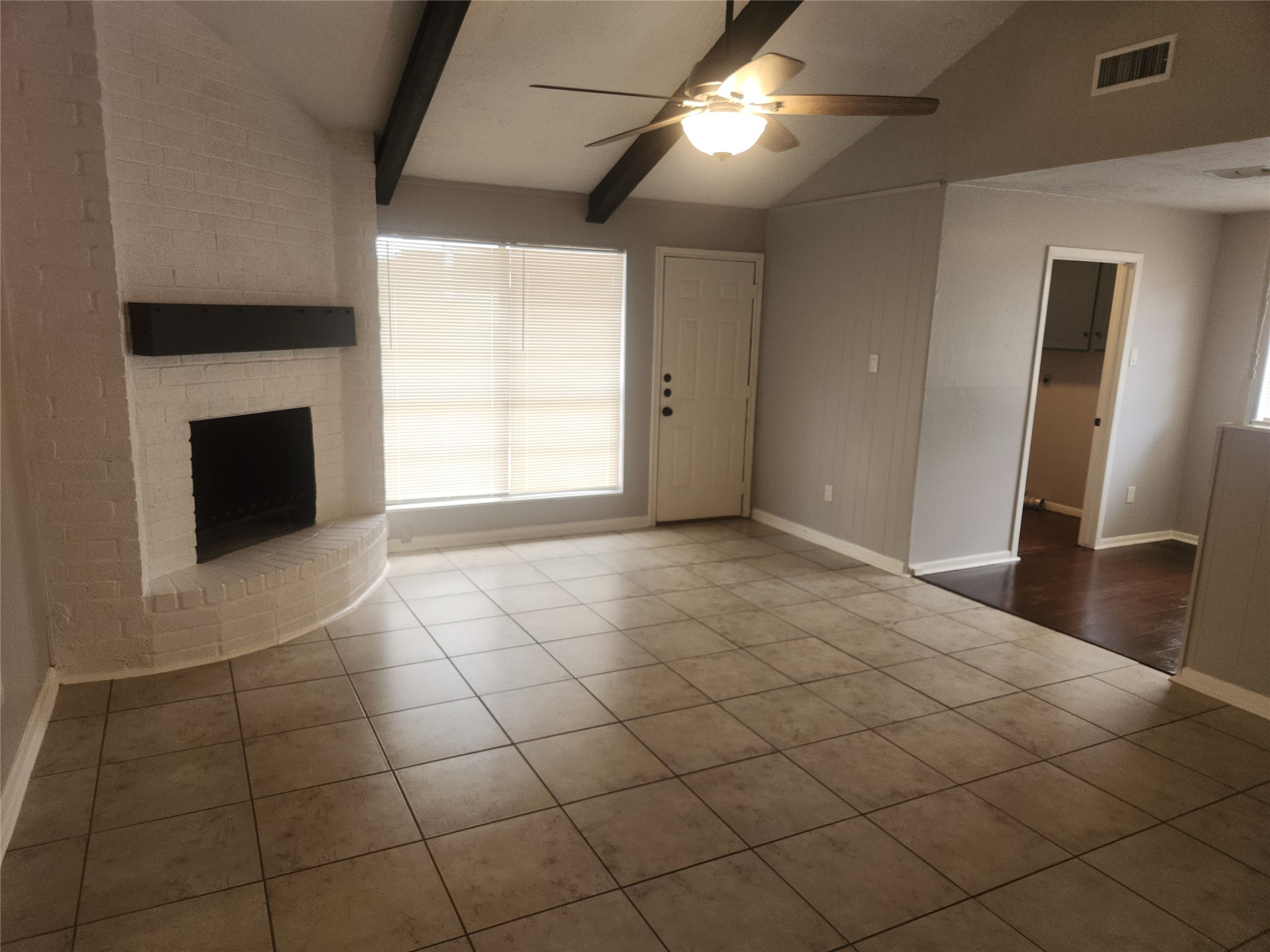 22223 Woodrose Drive Property Photo 3