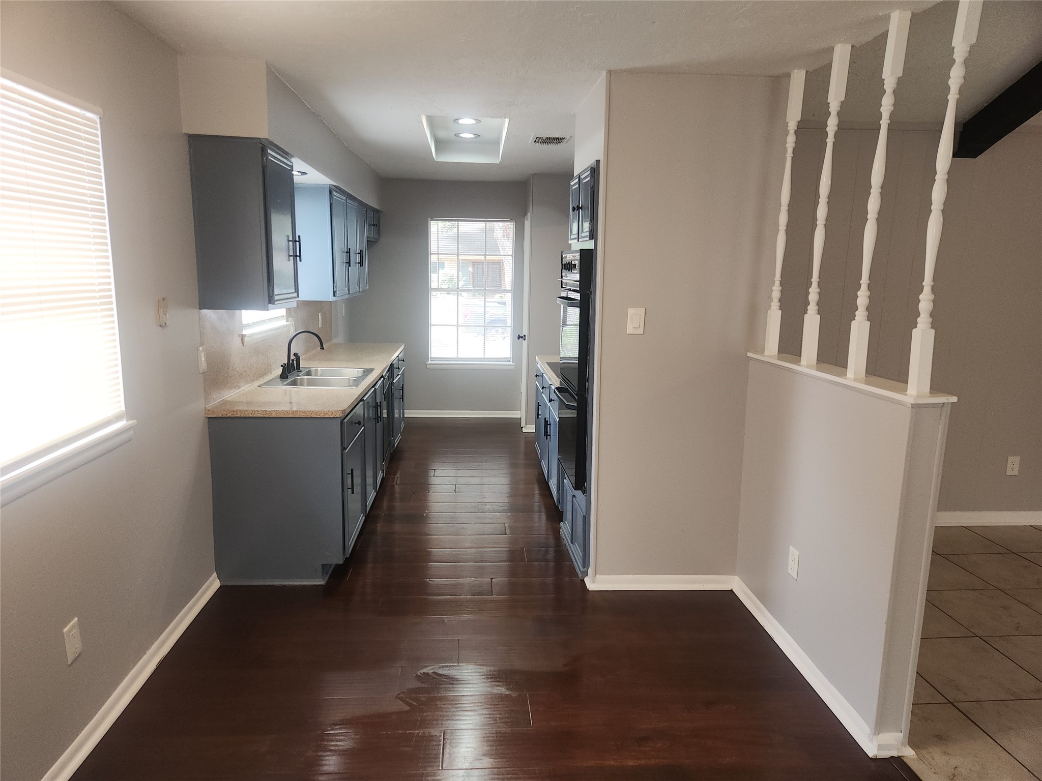 22223 Woodrose Drive Property Photo 4