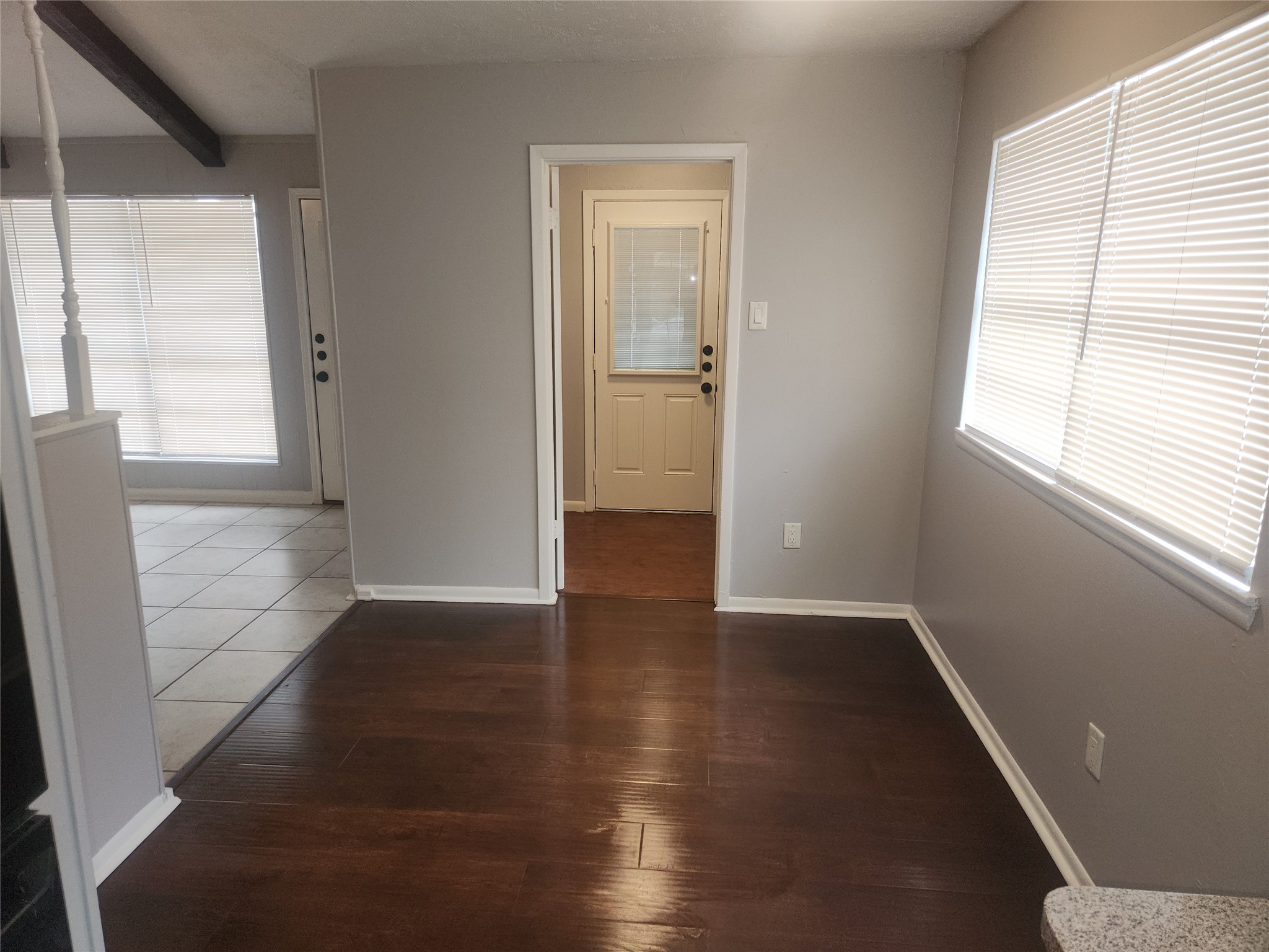 22223 Woodrose Drive Property Photo 7