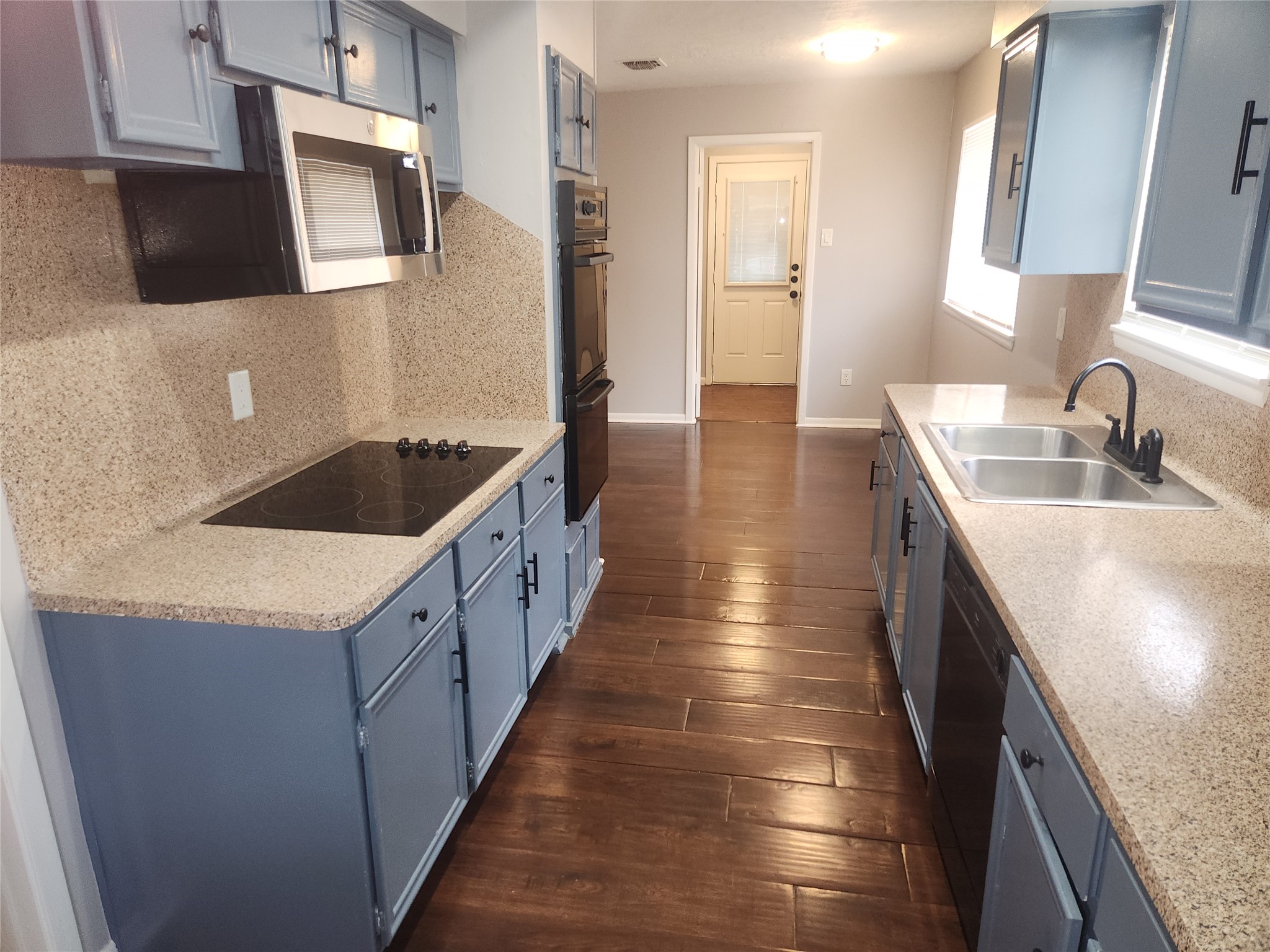 22223 Woodrose Drive Property Photo 8
