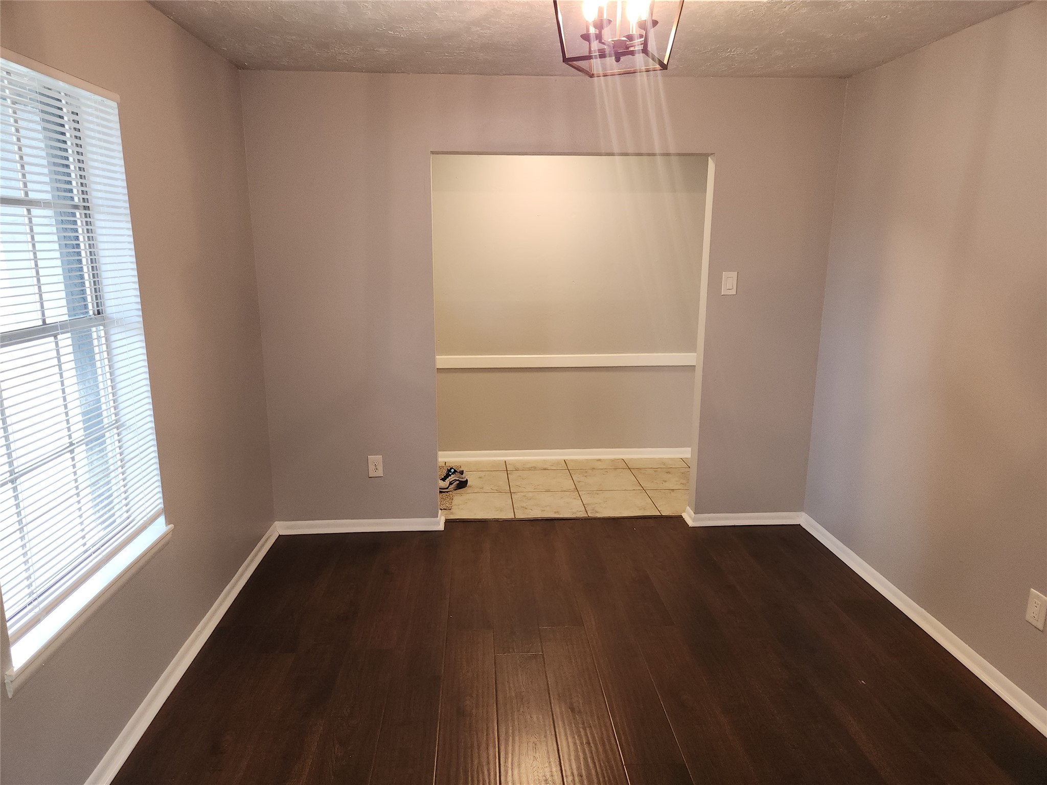 22223 Woodrose Drive Property Photo 10