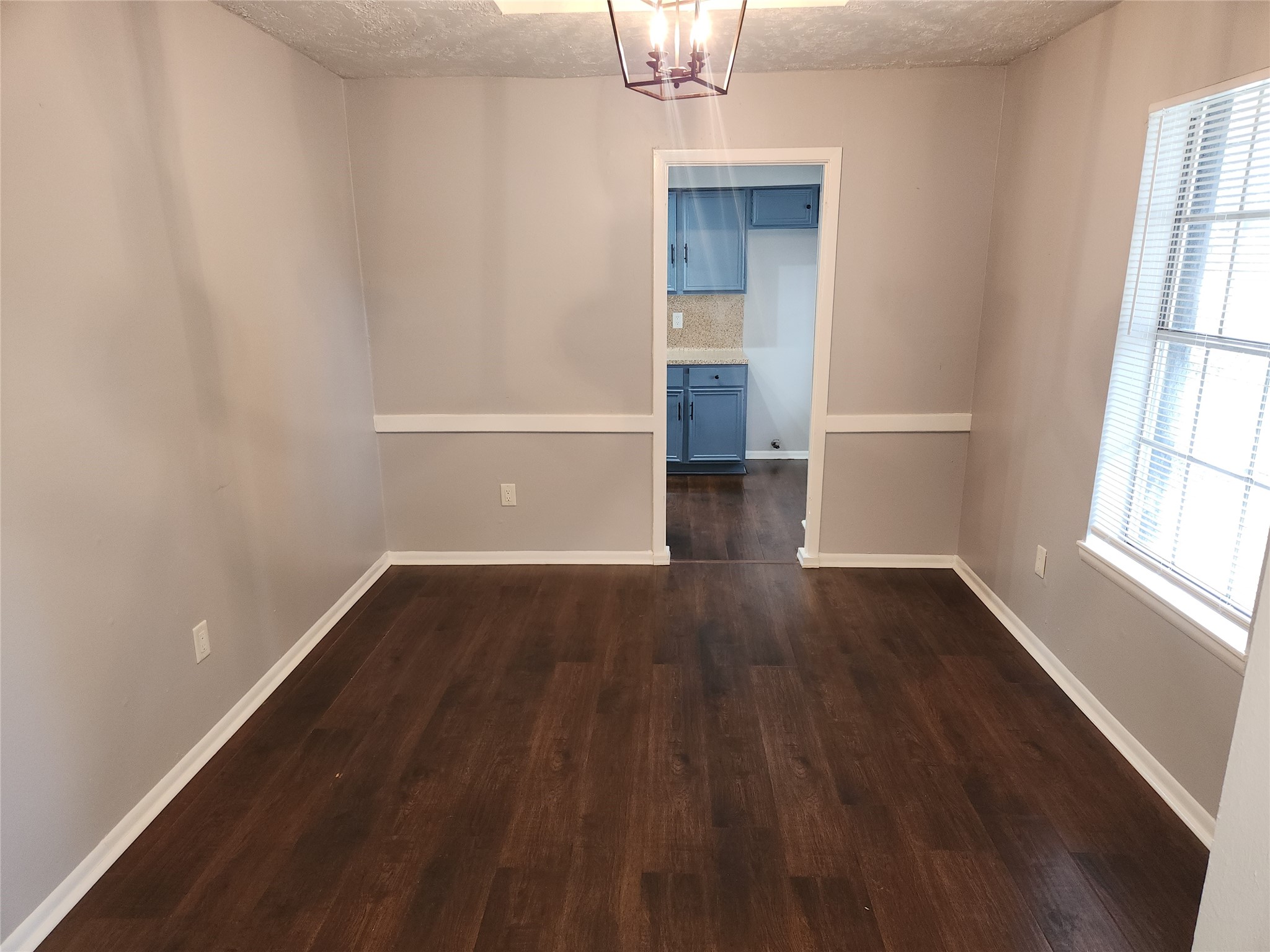 22223 Woodrose Drive Property Photo 11