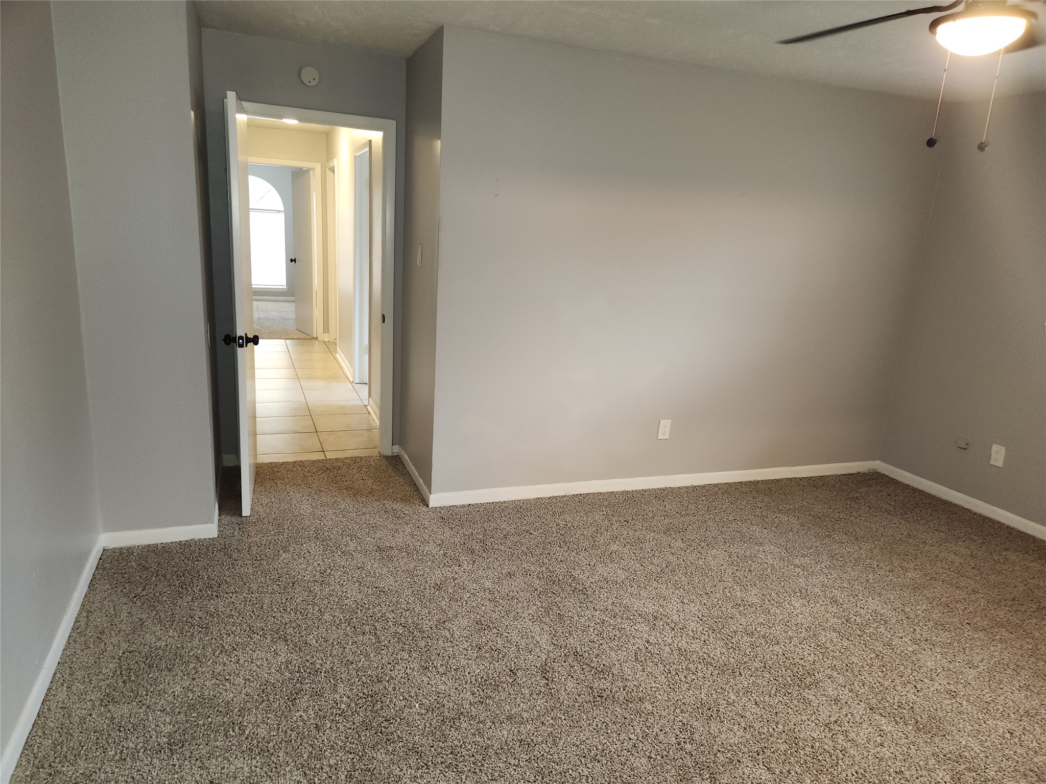 22223 Woodrose Drive Property Photo 13