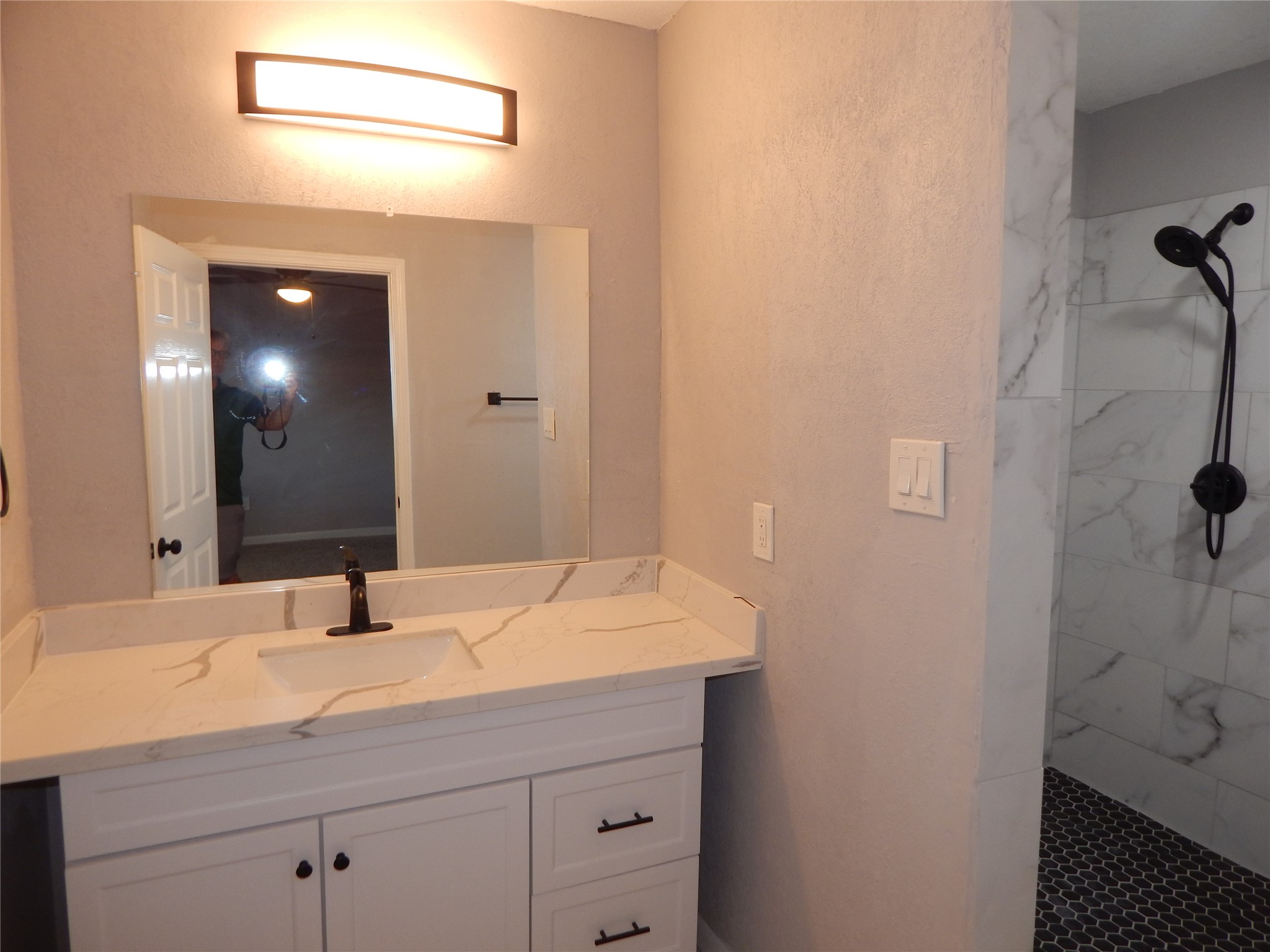 22223 Woodrose Drive Property Photo 14