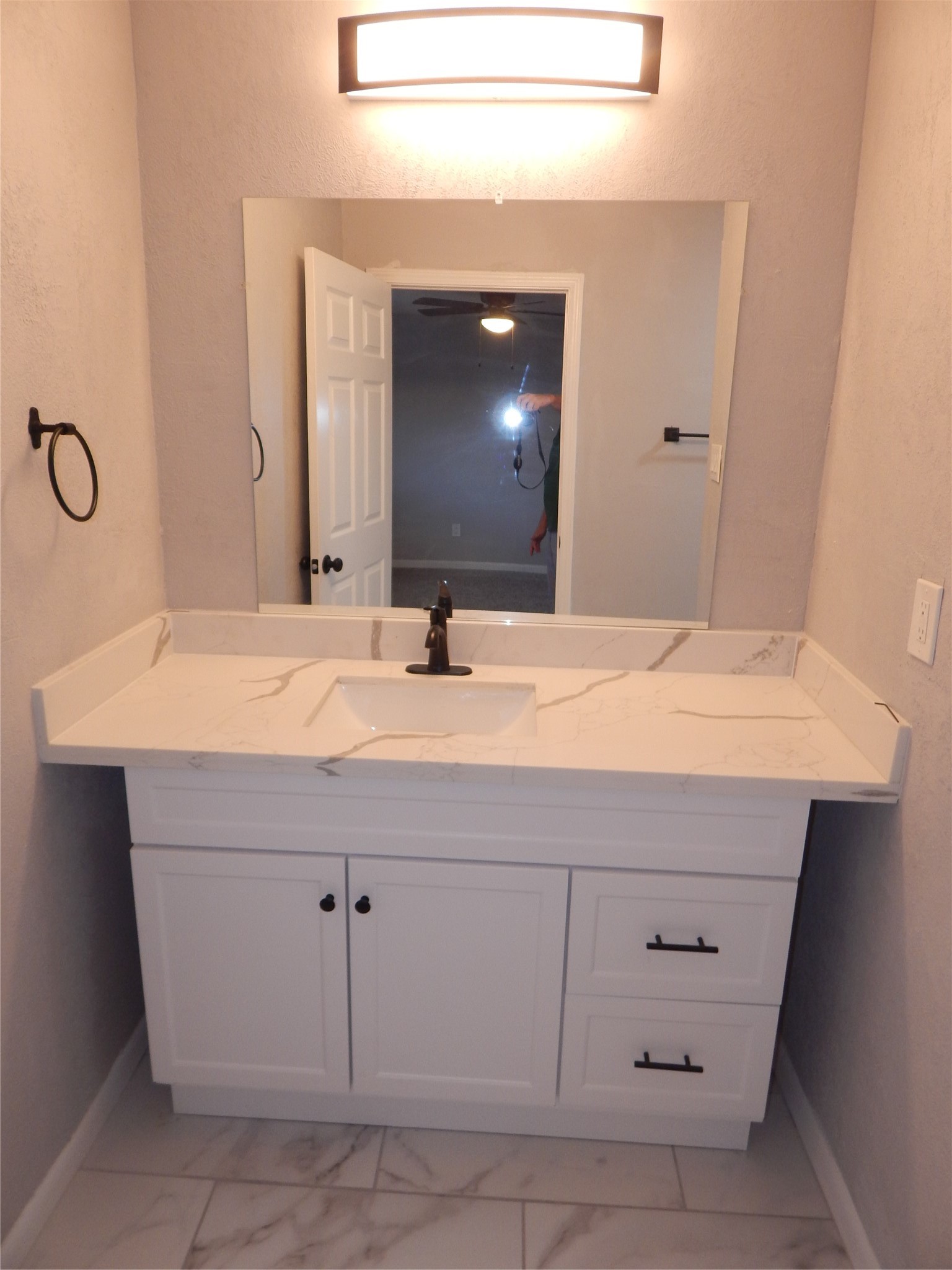 22223 Woodrose Drive Property Photo 16