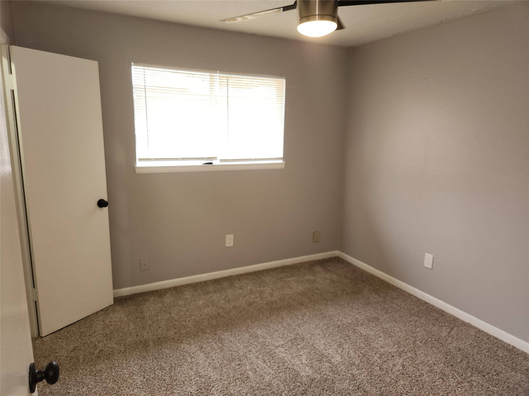 22223 Woodrose Drive Property Photo 17