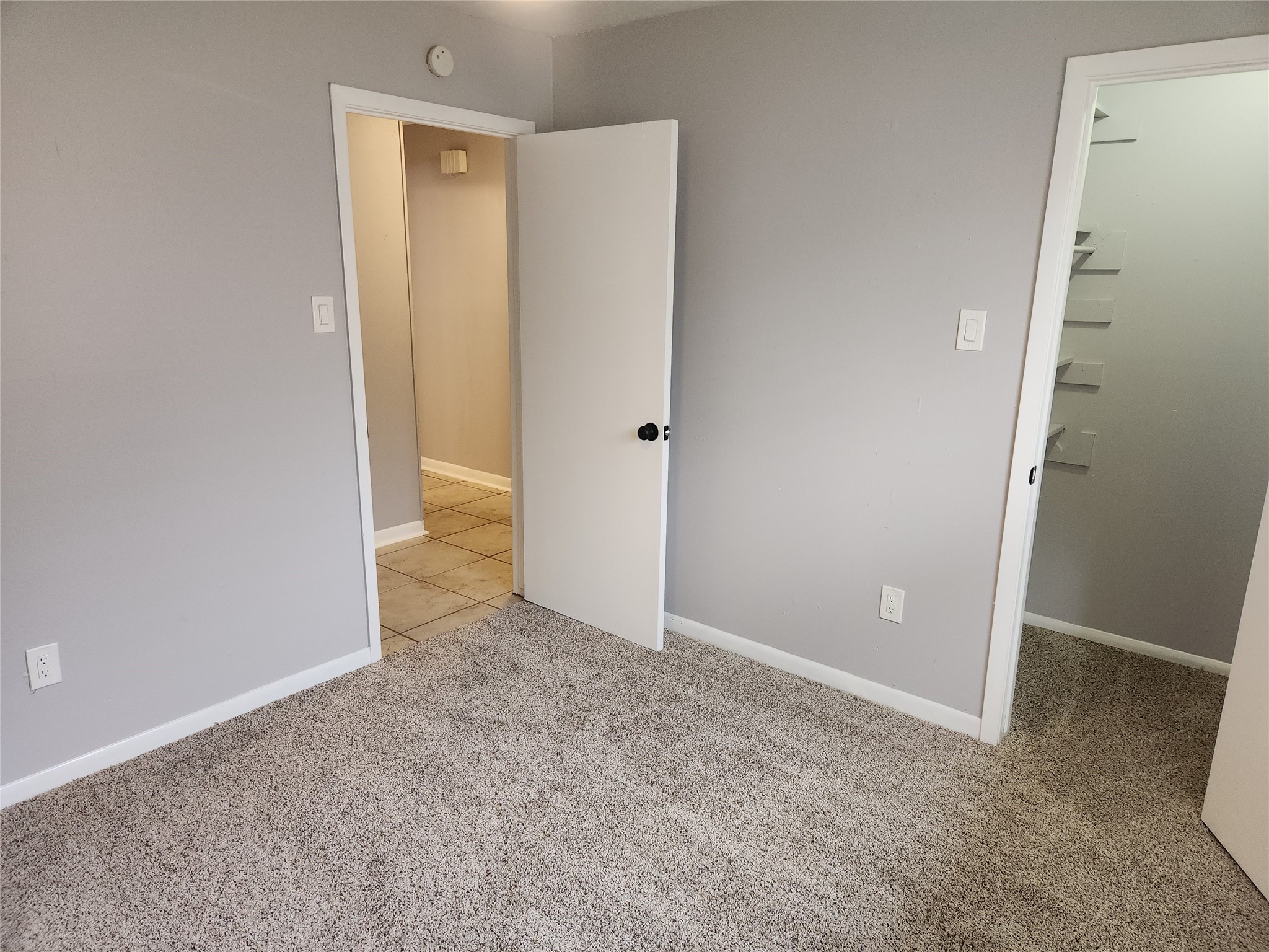 22223 Woodrose Drive Property Photo 18