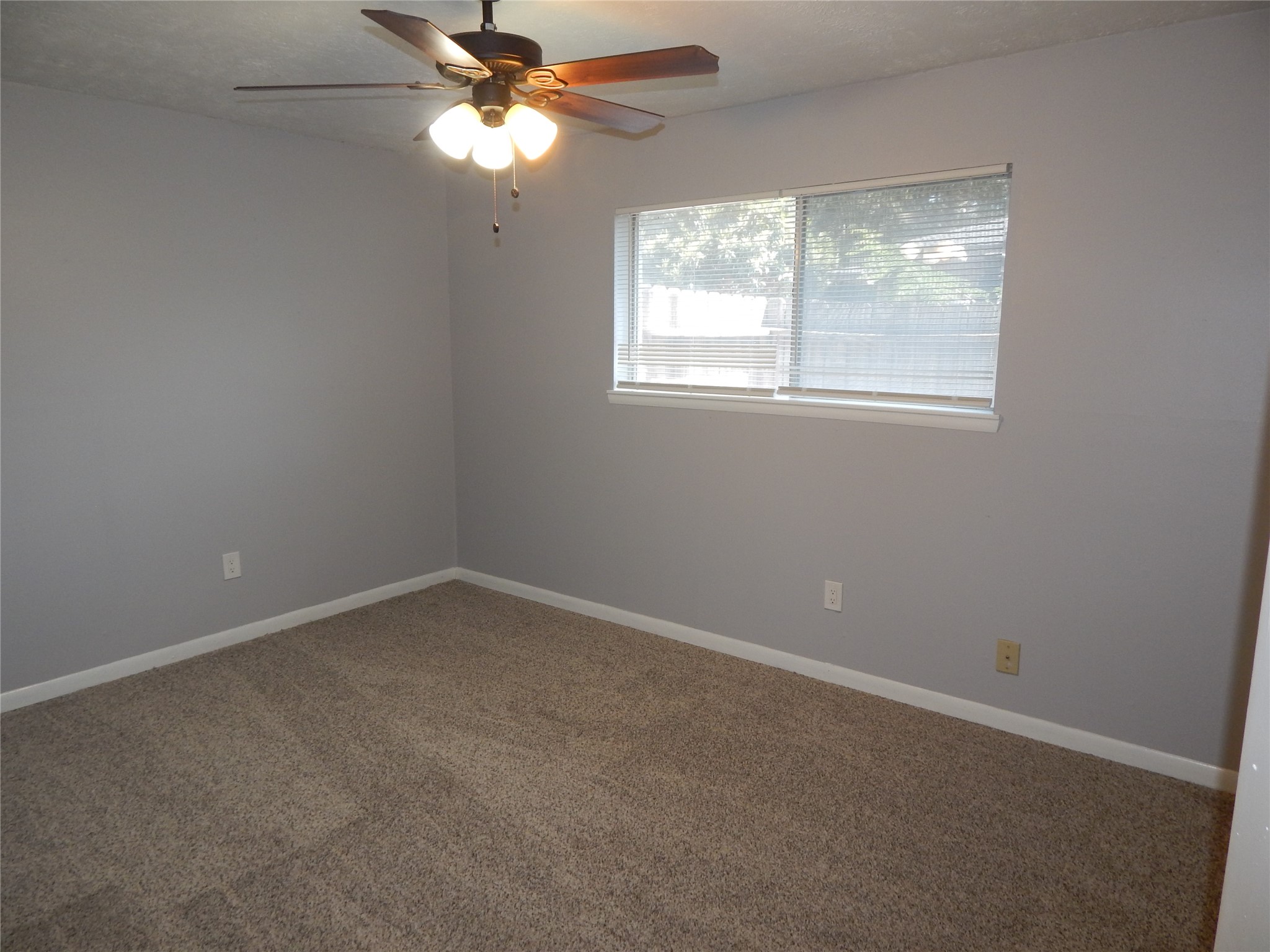 22223 Woodrose Drive Property Photo 19