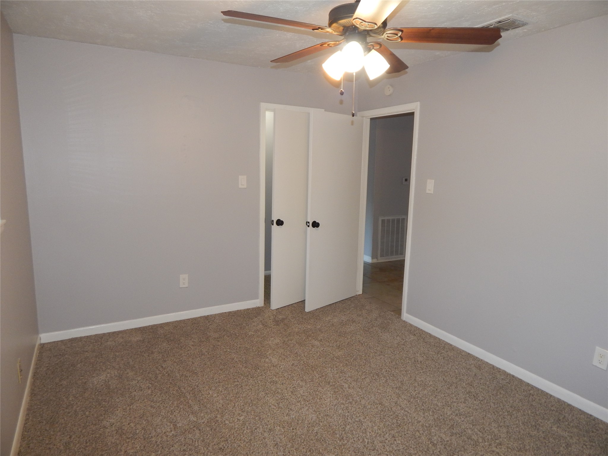 22223 Woodrose Drive Property Photo 20