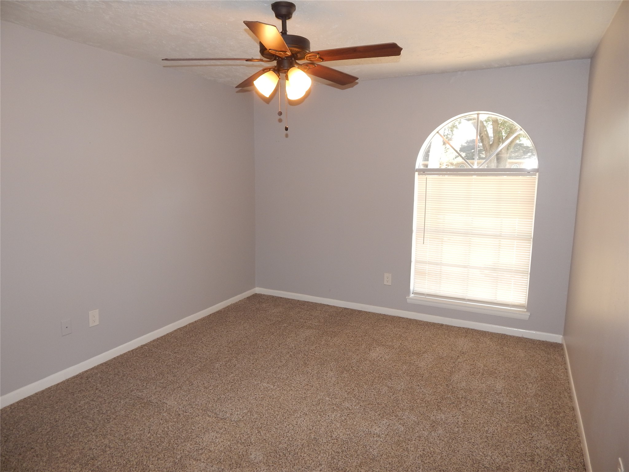 22223 Woodrose Drive Property Photo 21