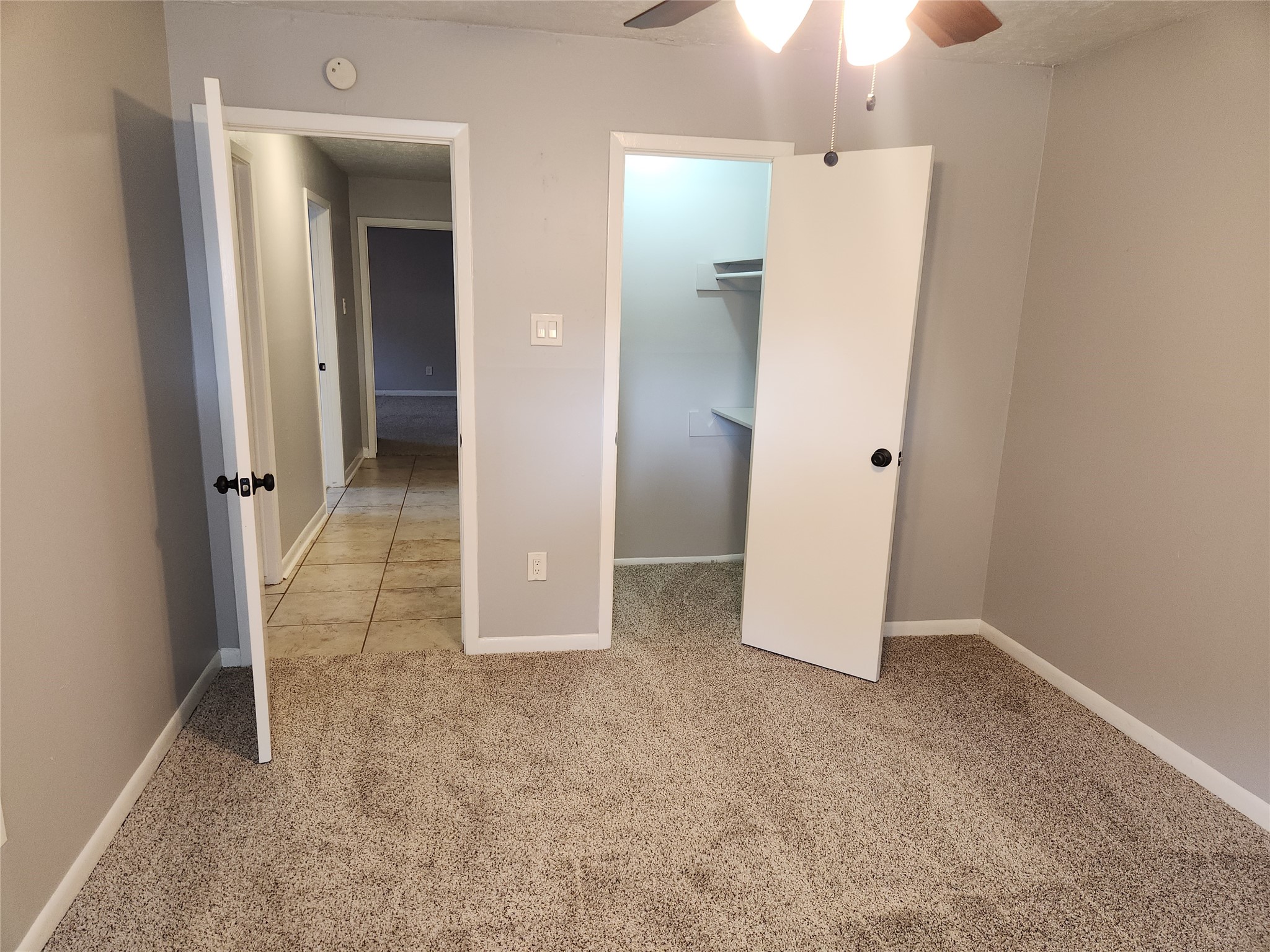 22223 Woodrose Drive Property Photo 22
