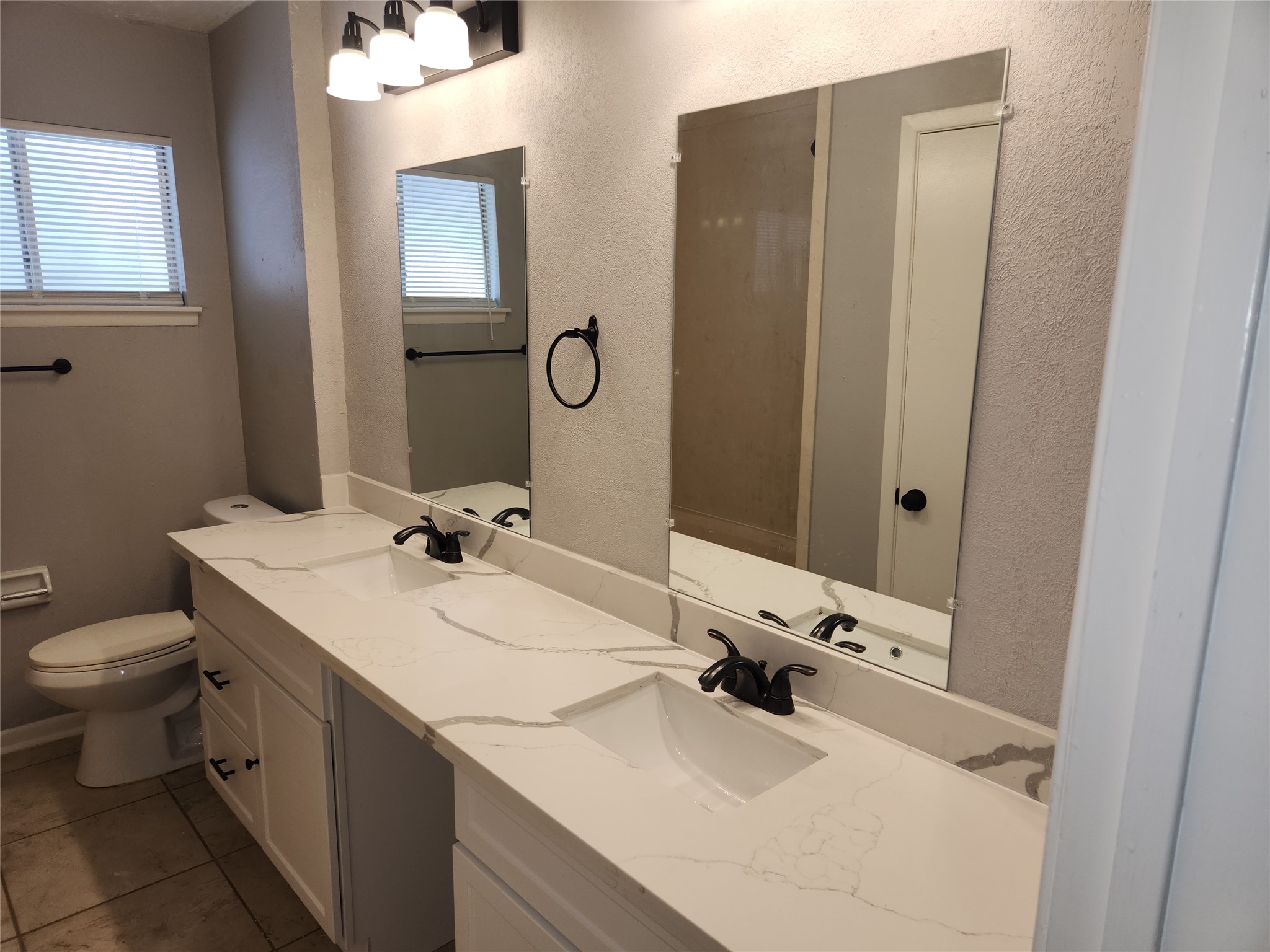 22223 Woodrose Drive Property Photo 23