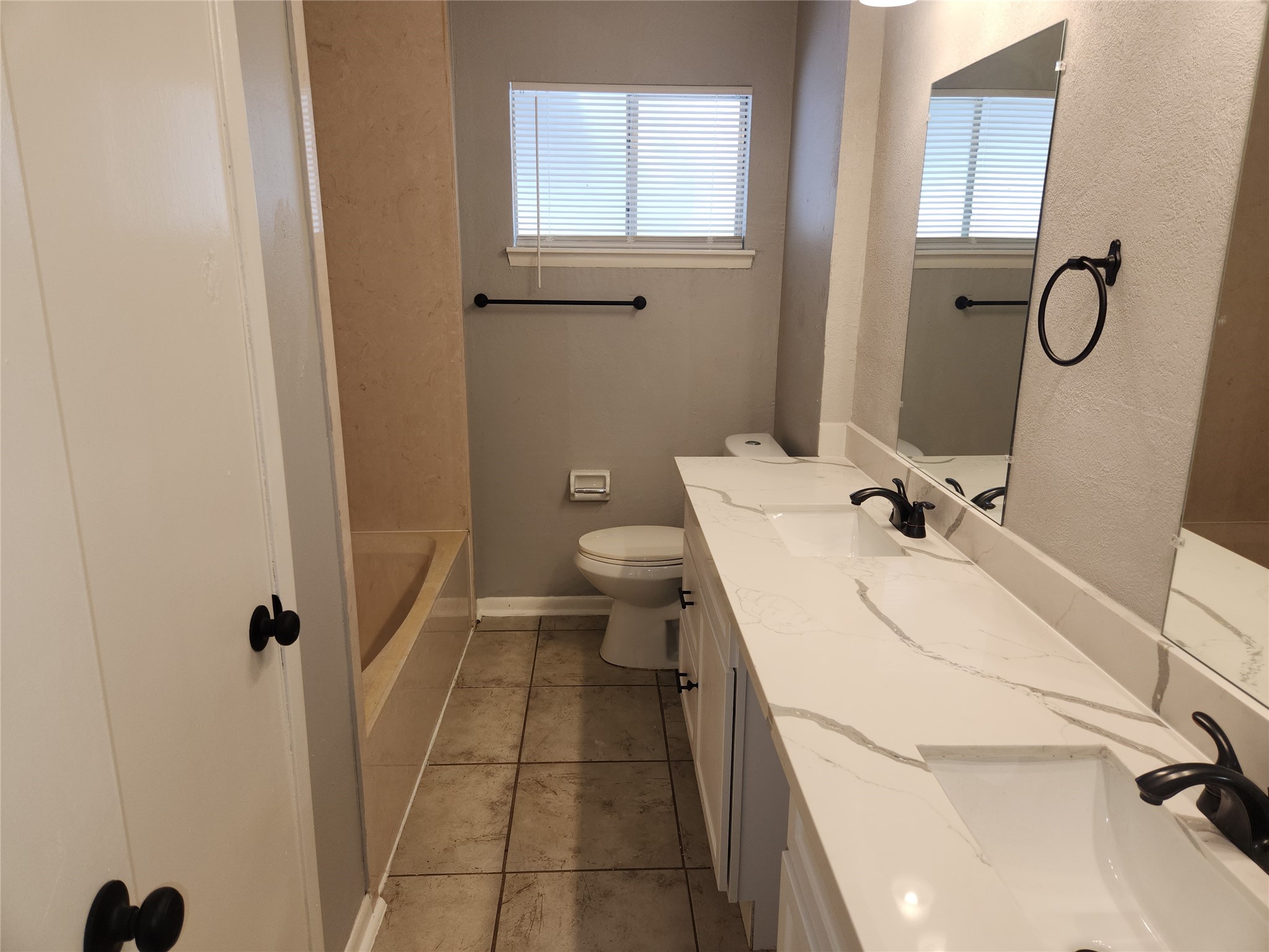 22223 Woodrose Drive Property Photo 24