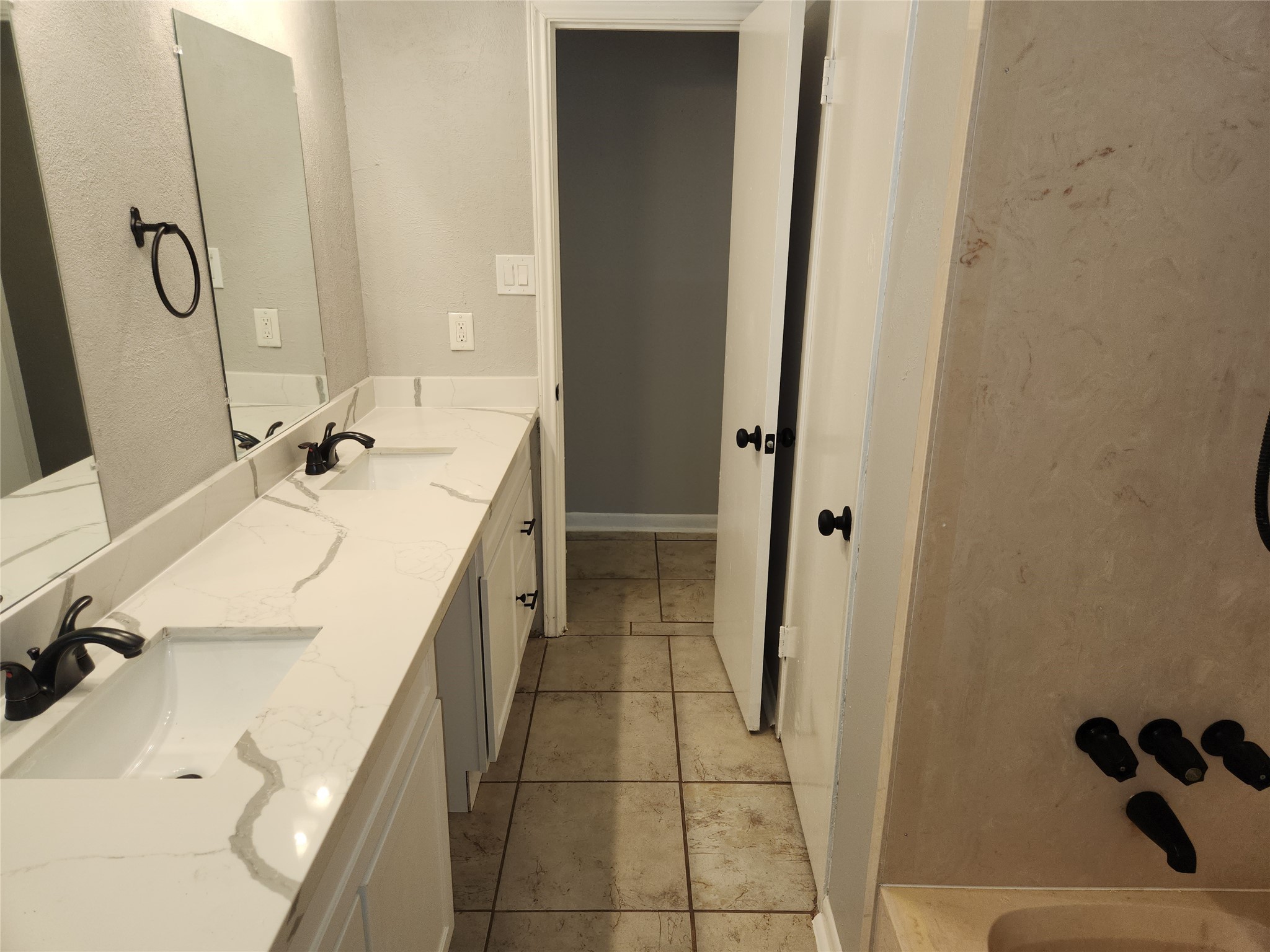 22223 Woodrose Drive Property Photo 25