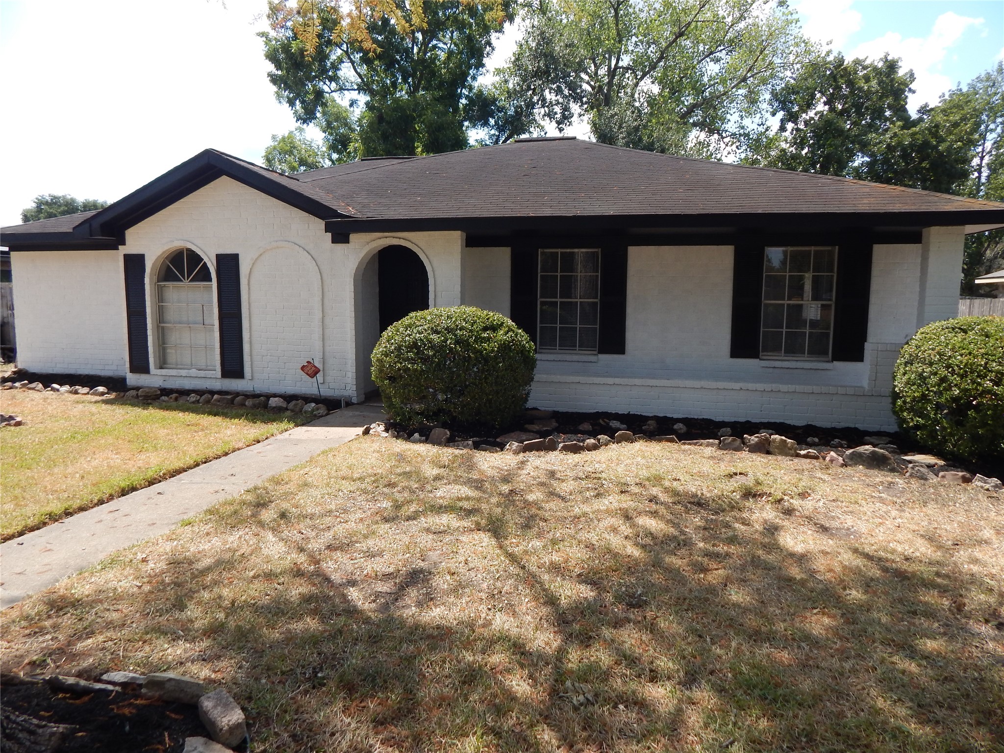 22223 Woodrose Drive Property Photo 26