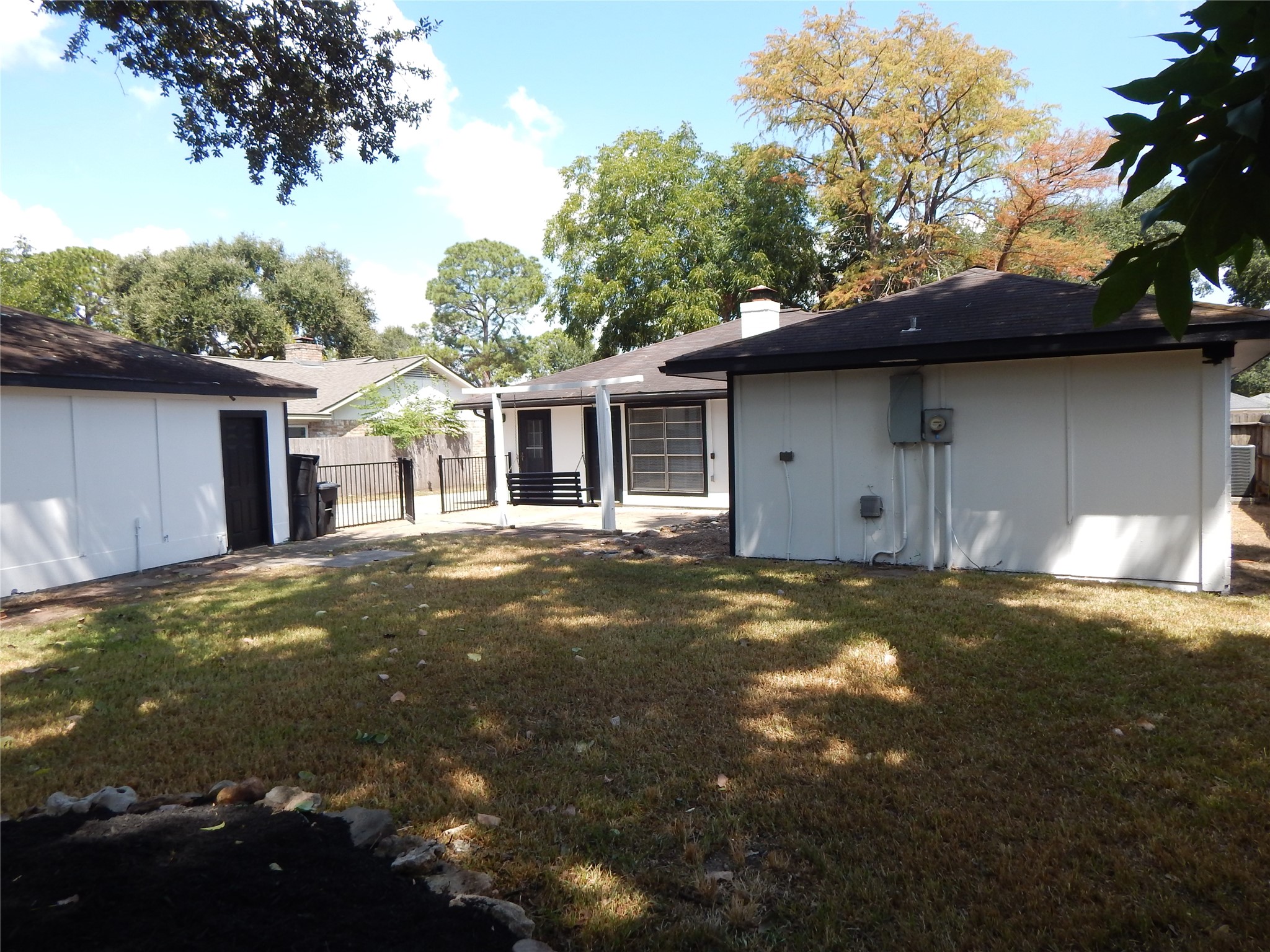 22223 Woodrose Drive Property Photo 27