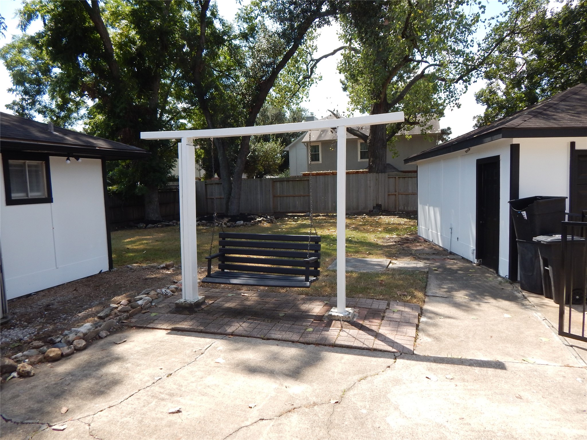 22223 Woodrose Drive Property Photo 28
