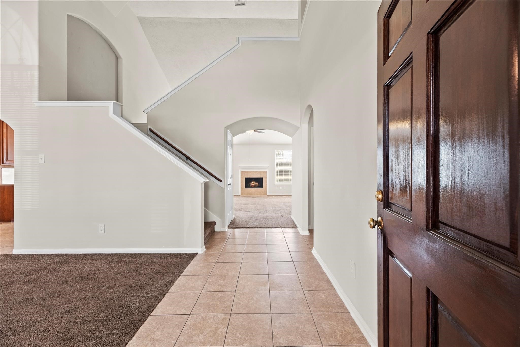 6411 Briar Moss Lane Property Photo 3