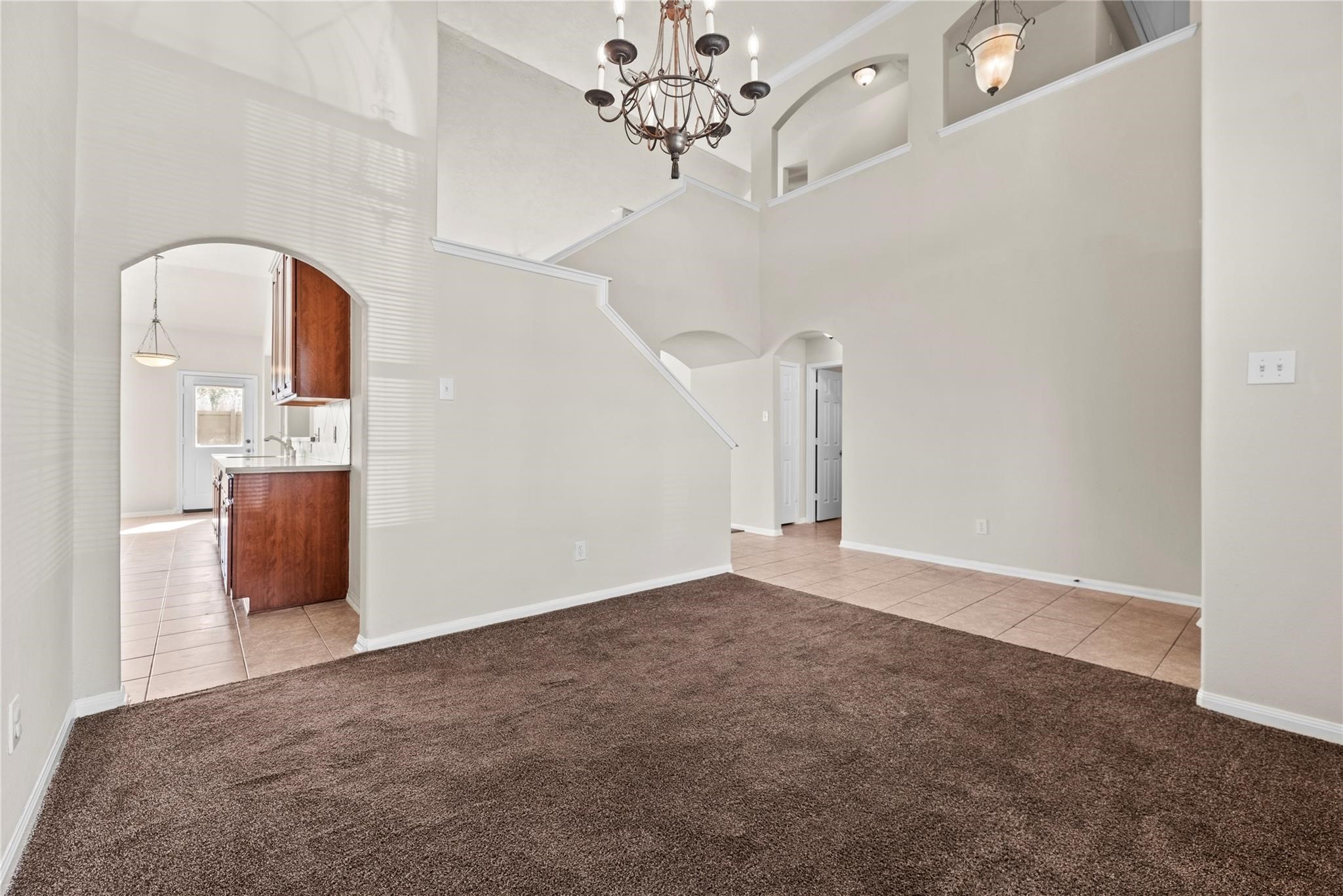 6411 Briar Moss Lane Property Photo 4