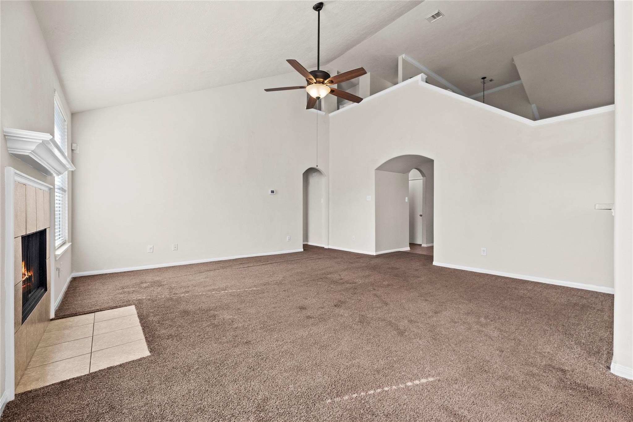6411 Briar Moss Lane Property Photo 6