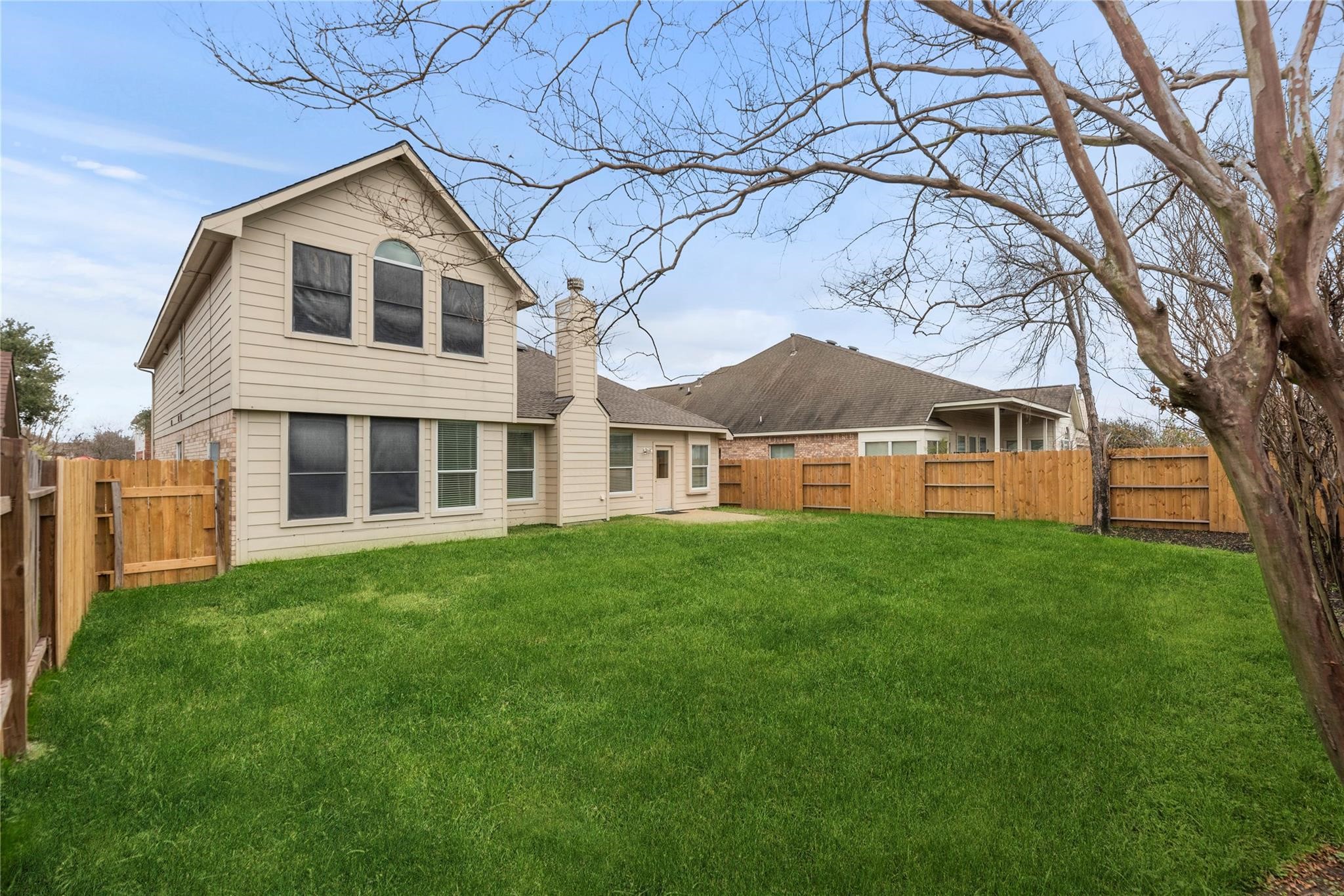 6411 Briar Moss Lane Property Photo 13