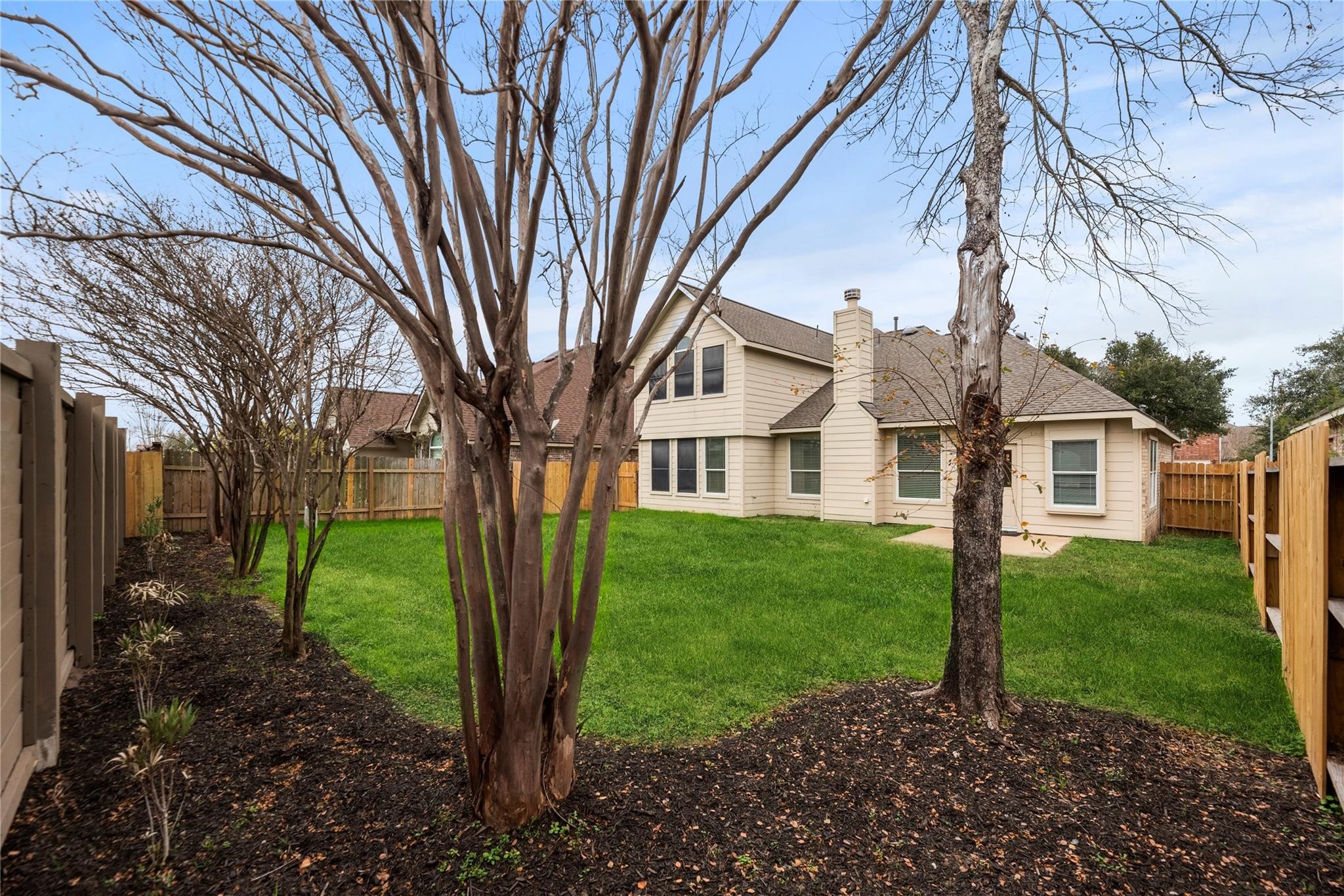 6411 Briar Moss Lane Property Photo 14