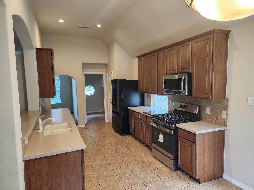 6411 Briar Moss Lane Property Photo 18