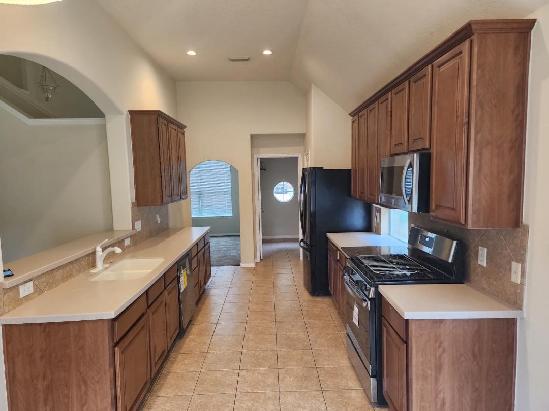 6411 Briar Moss Lane Property Photo 19